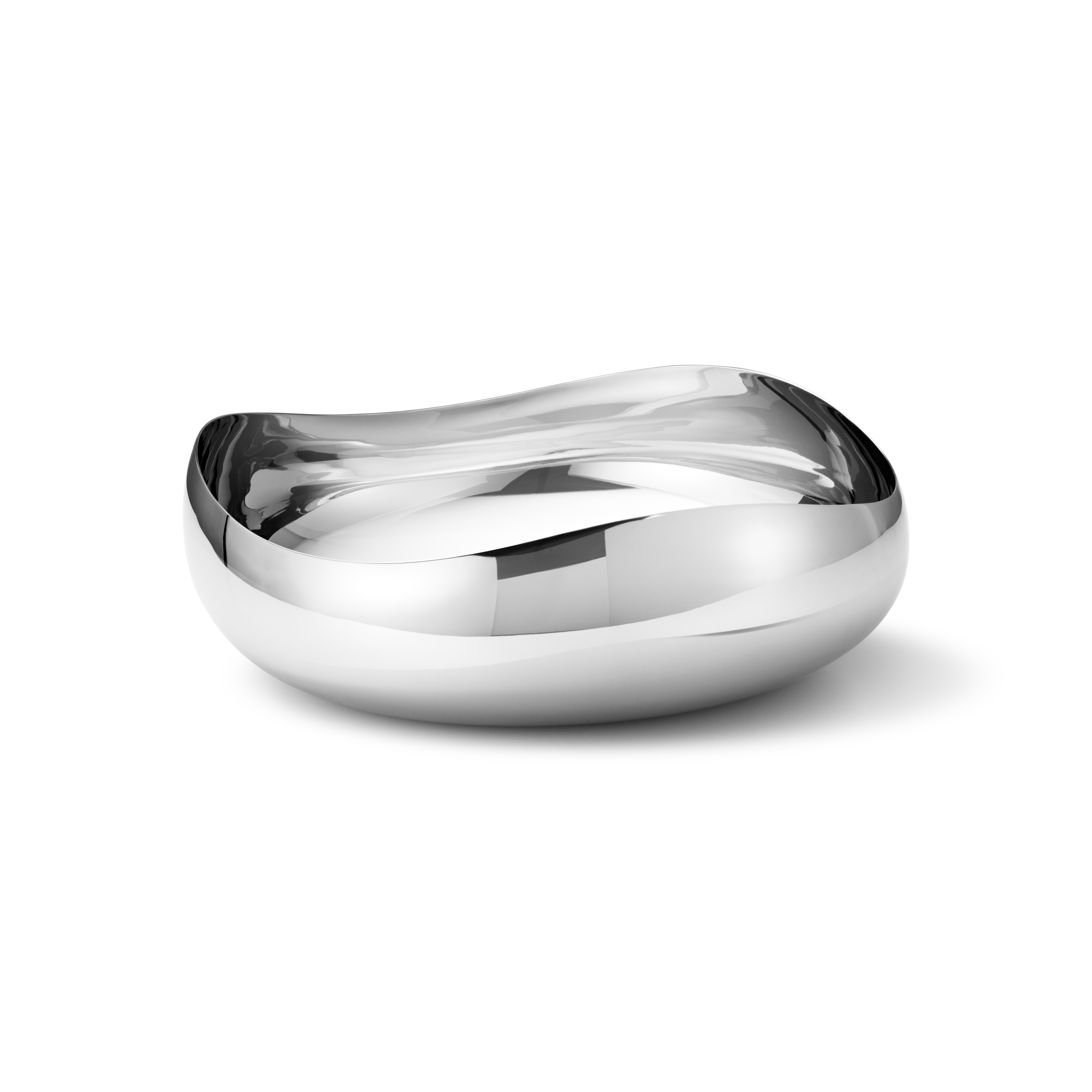 10019111_COBRA_LARGE_BOWL_STAINLESS_STEEL_280_MM-1 Schale Cobra
