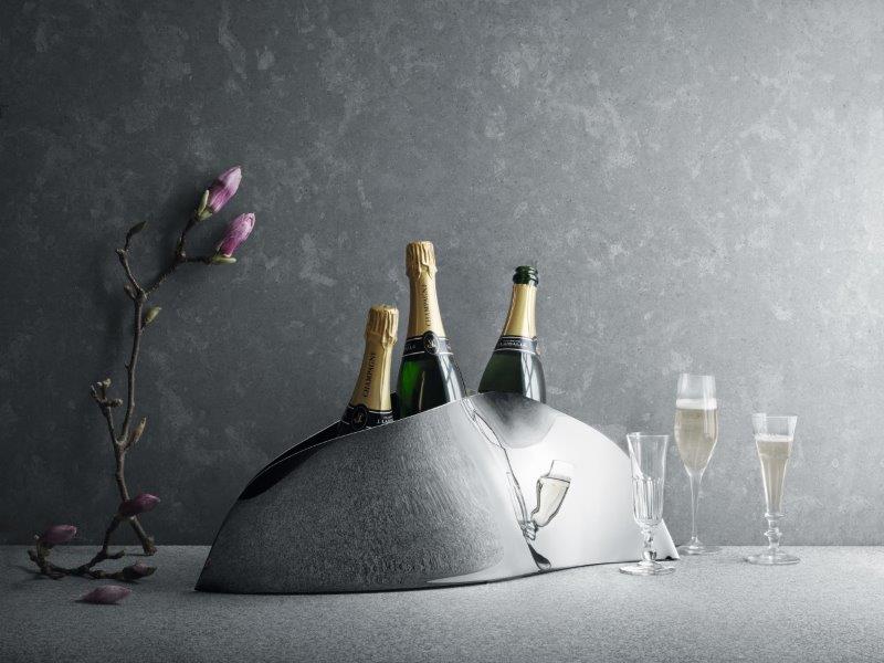 Label_3586293_Indulgence_Champagne_Cooler_large Champagnerkühler groß Indulgence