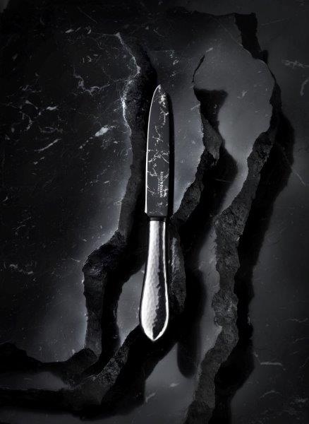 Marble-Cut_Marmorklinge-_-Martele