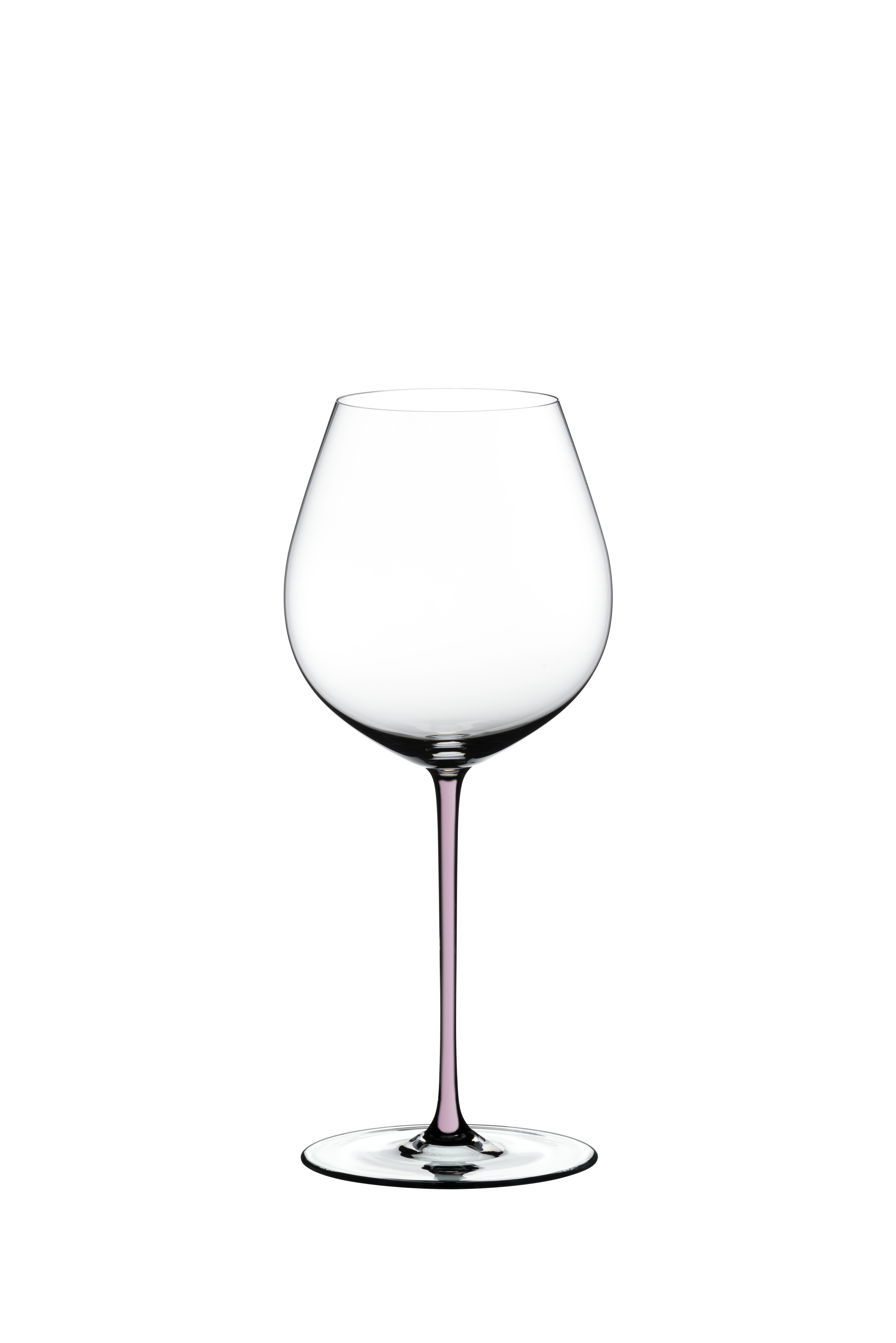 Old World Pinot Noir Pink Fatto a mano