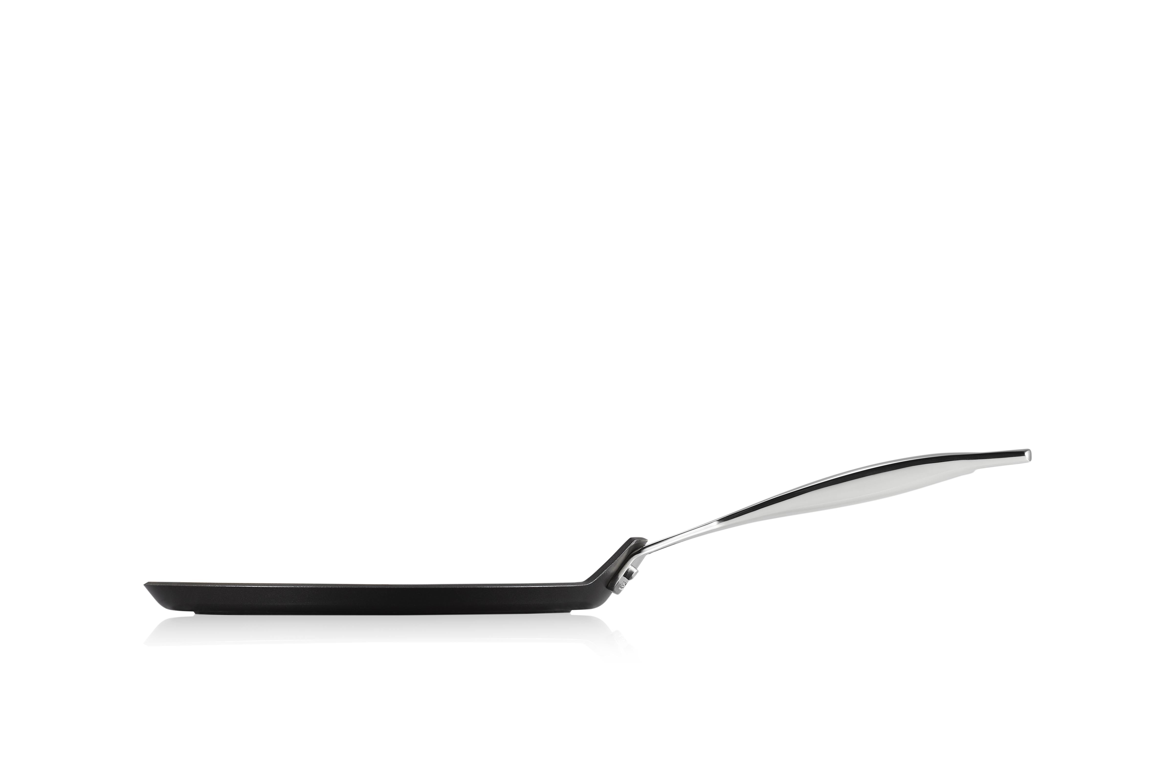 51106240010002_00007