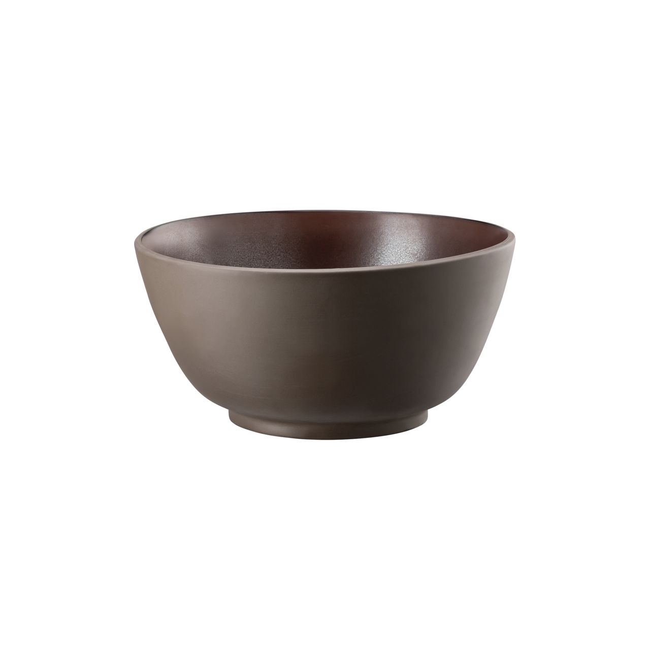 21540-405252-63122_f25 Schüssel 22cm 2,3L JUNTO BRONZE