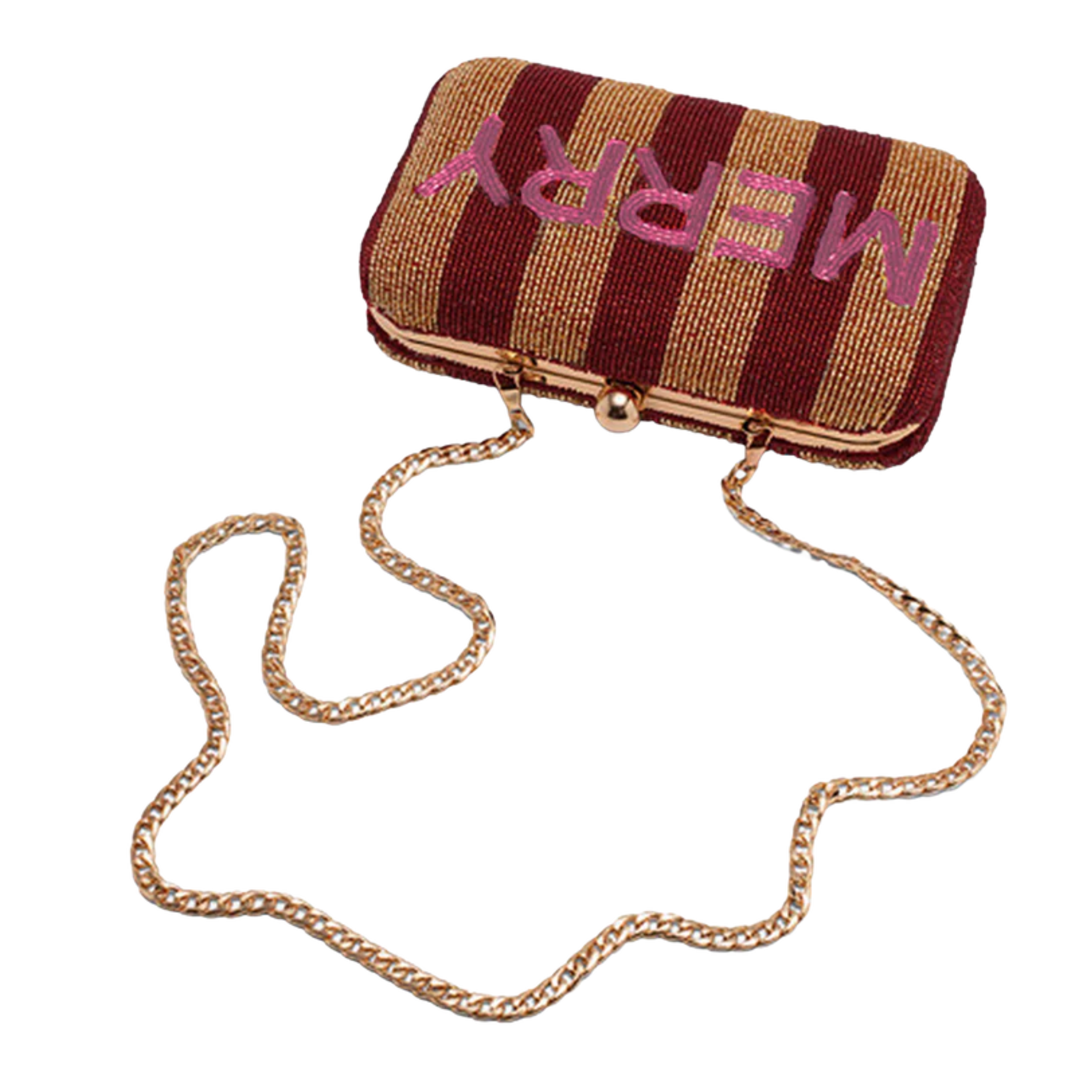 Tasche merry
