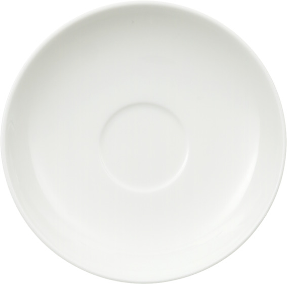 44121430 Espresso Untere 15cm ROYAL