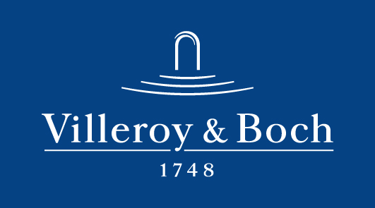 VB_Logo_RGB Villeroy & Boch