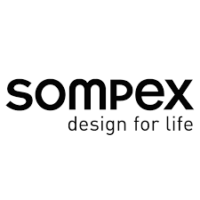 Sompex