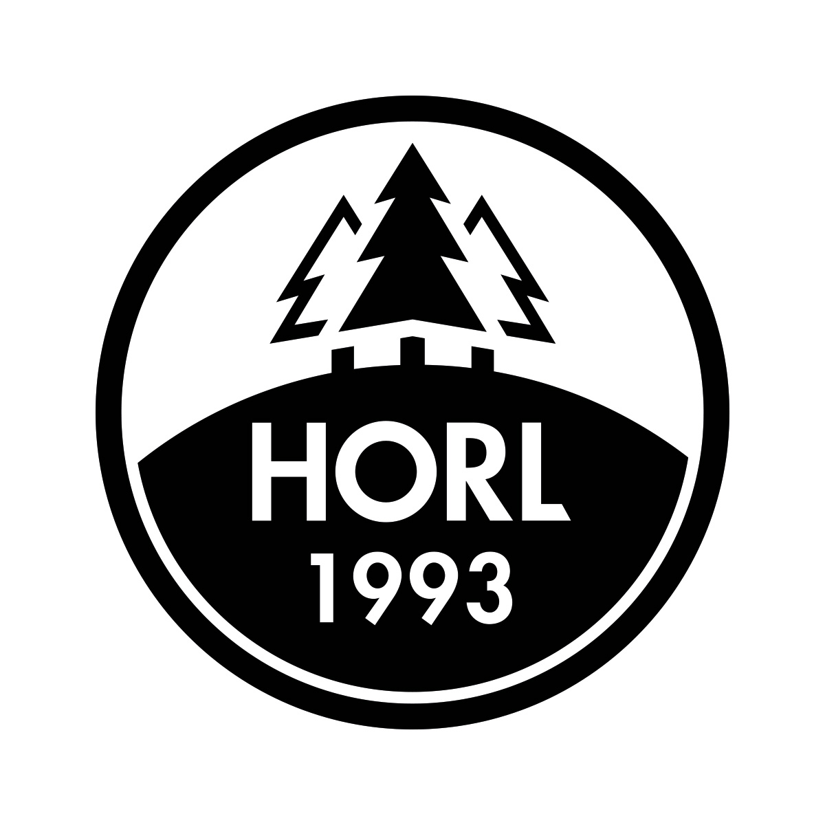 HORL