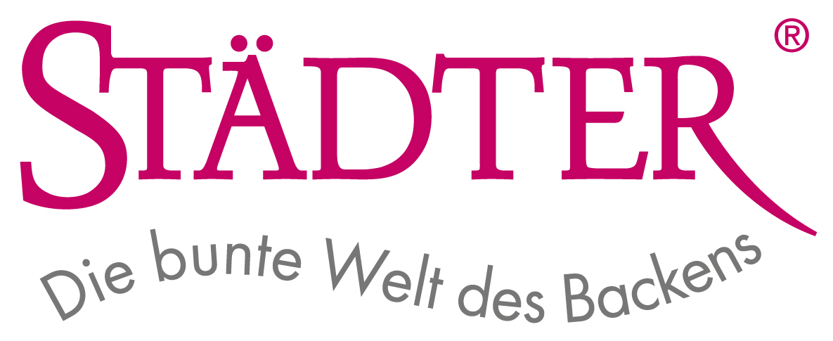 Staedter_Logo_4c Städter