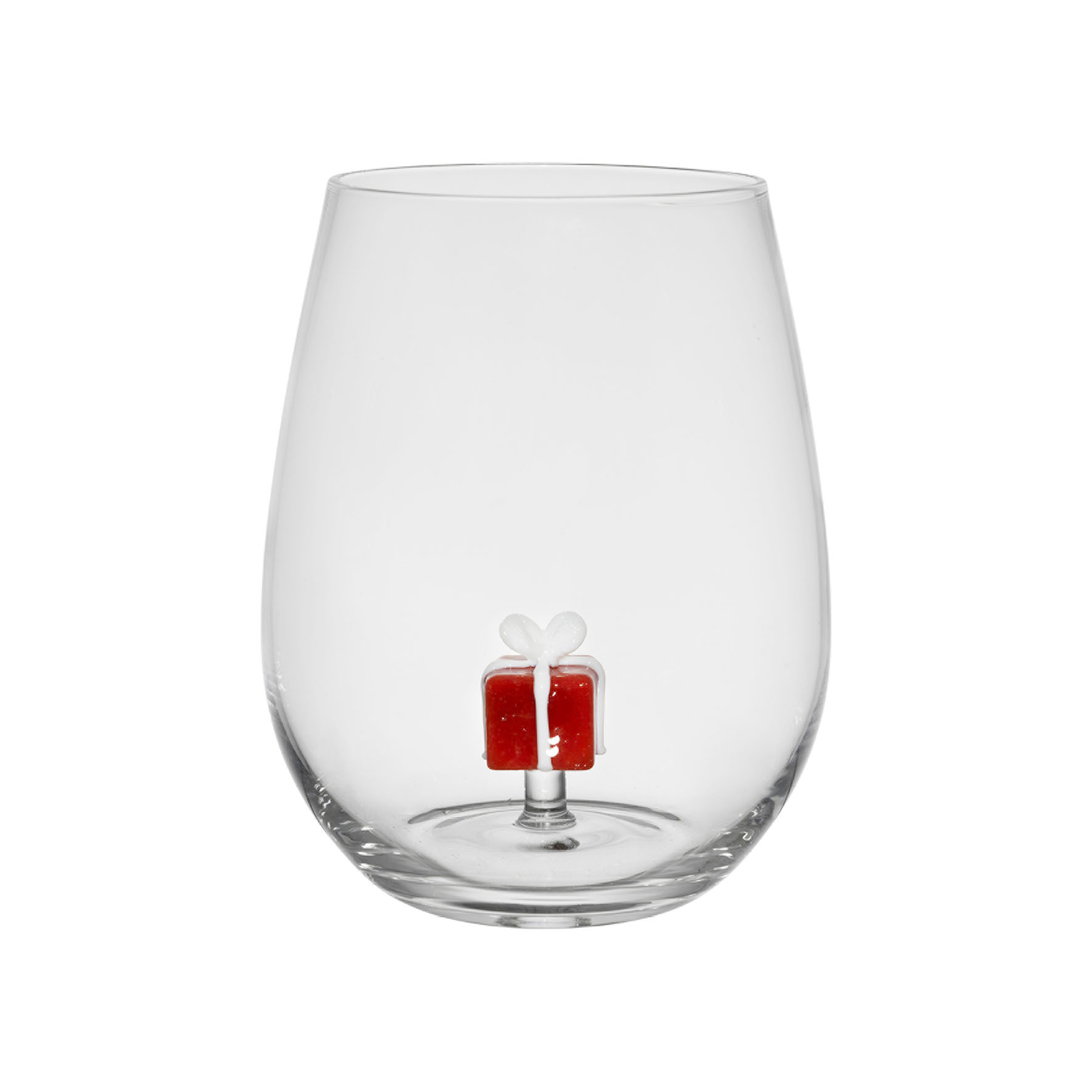 Tumbler 0,5 L Weihnachtsgeschenk