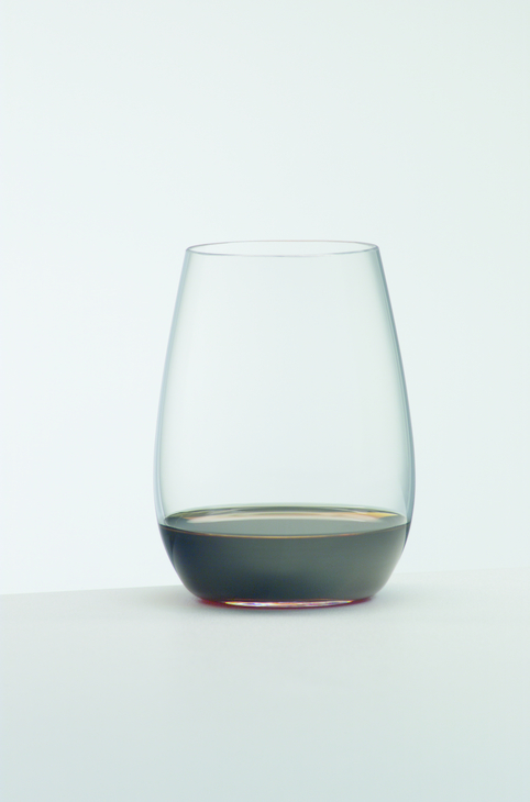 Spirits Riedel O