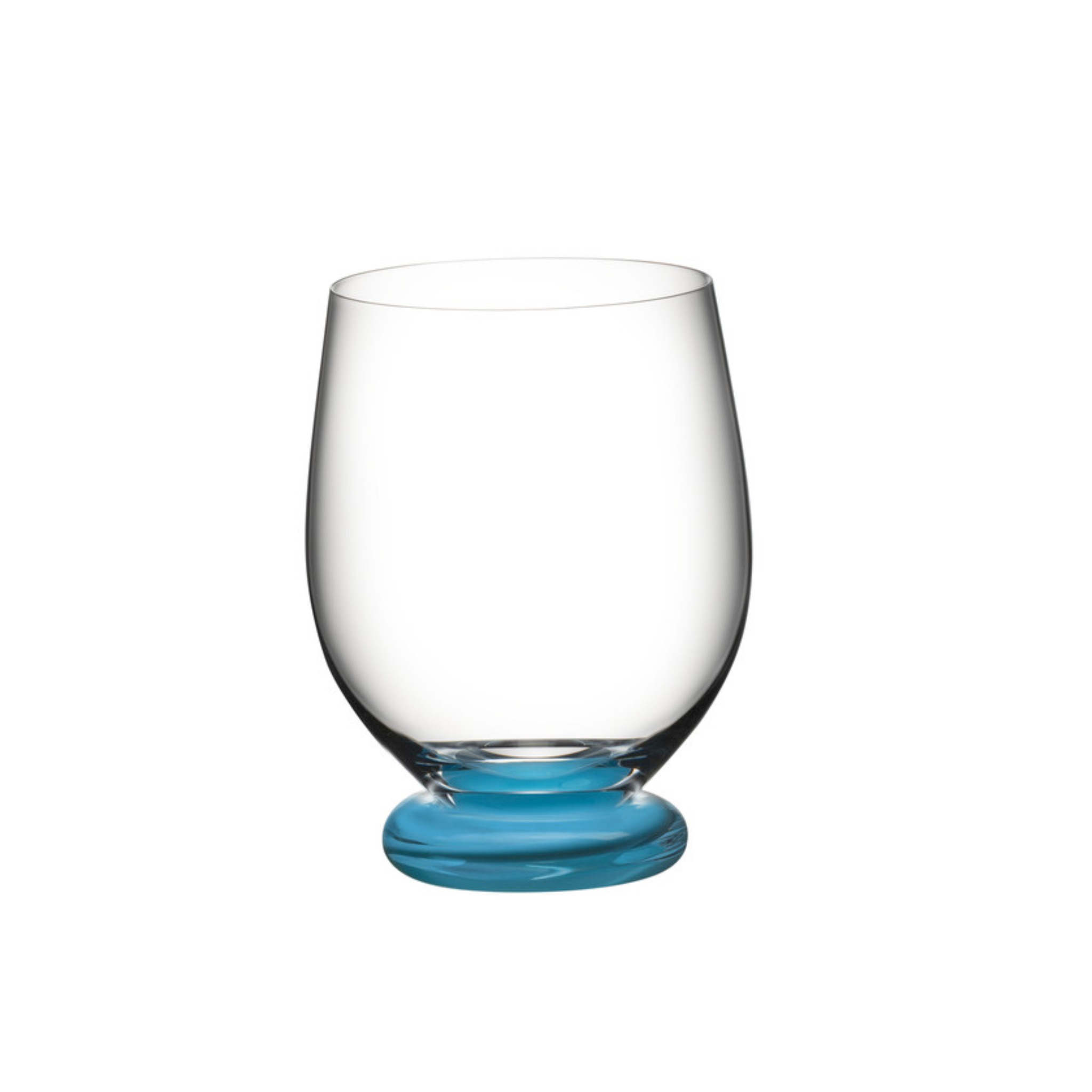 Tumbler - Fatto A Mano