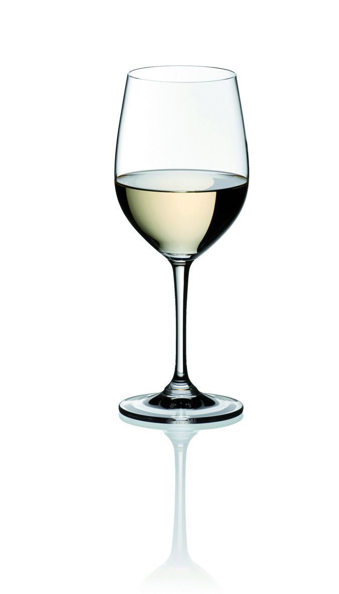 Chardonnay Chablis Vinum 2er 