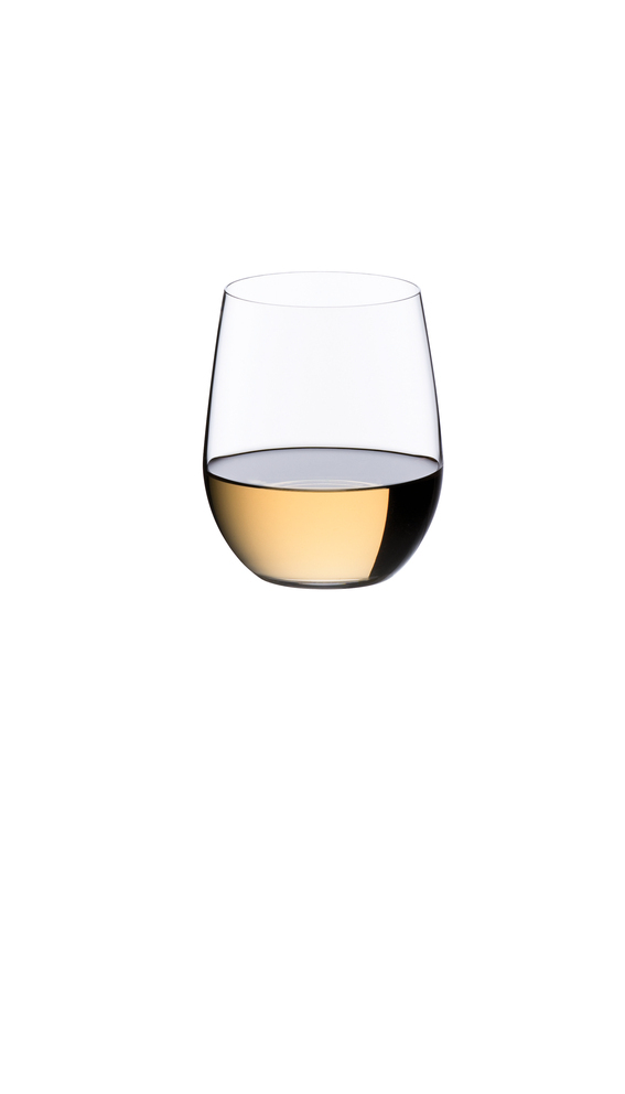 Chardonnay Glas 2er Riedel O