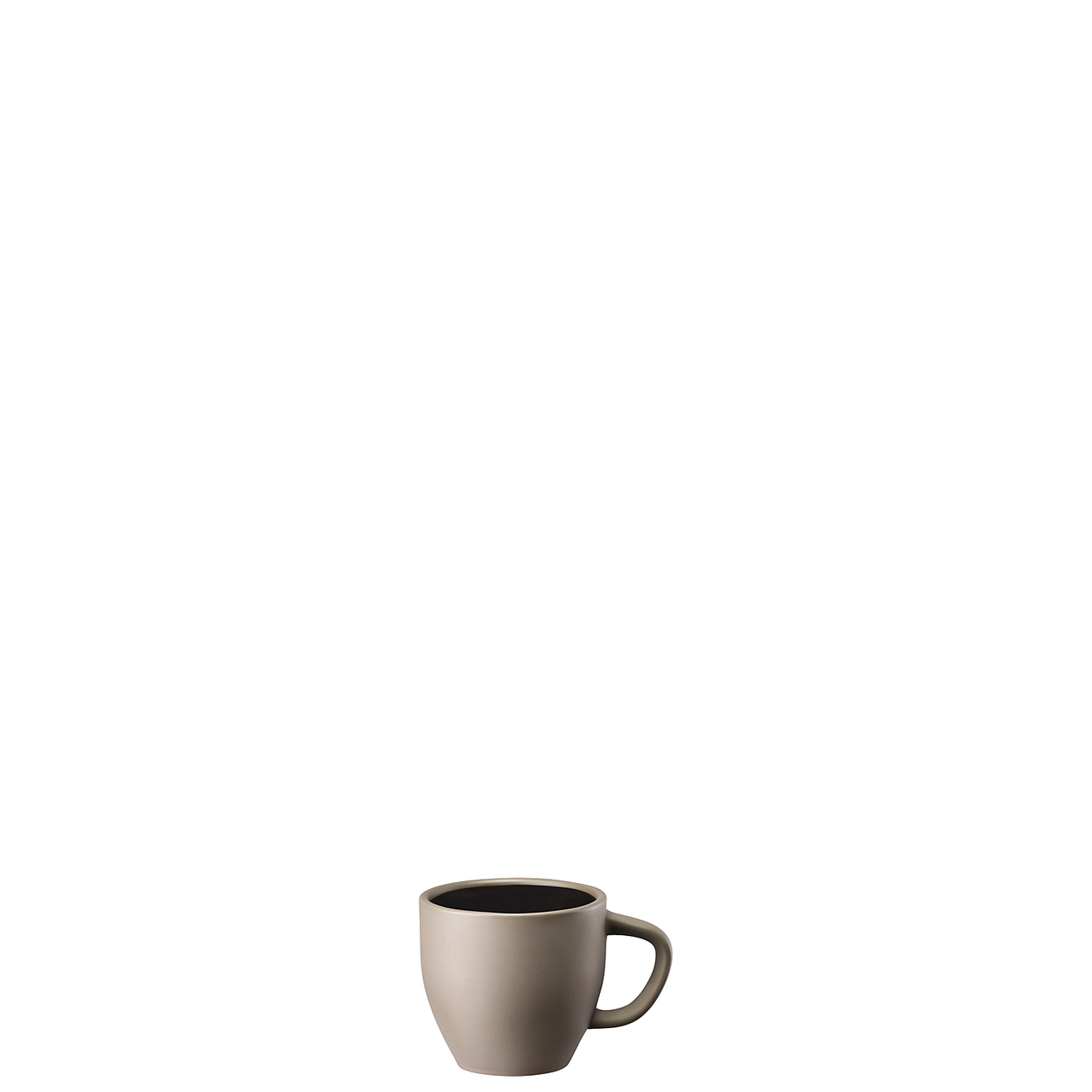 21540-405252-64717_1_e_w Espressoobere 0,09L JUNTO BRONZE