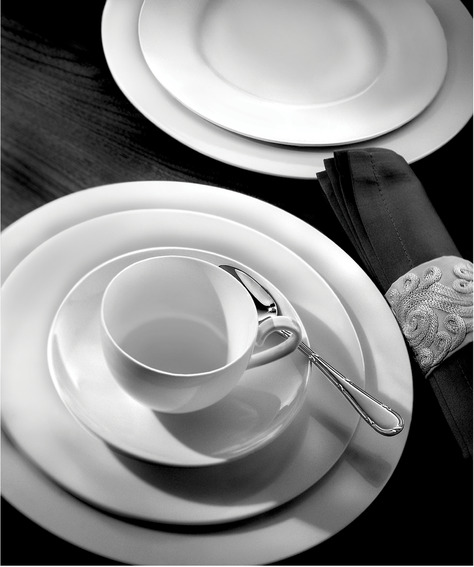 royal_v0911_b1