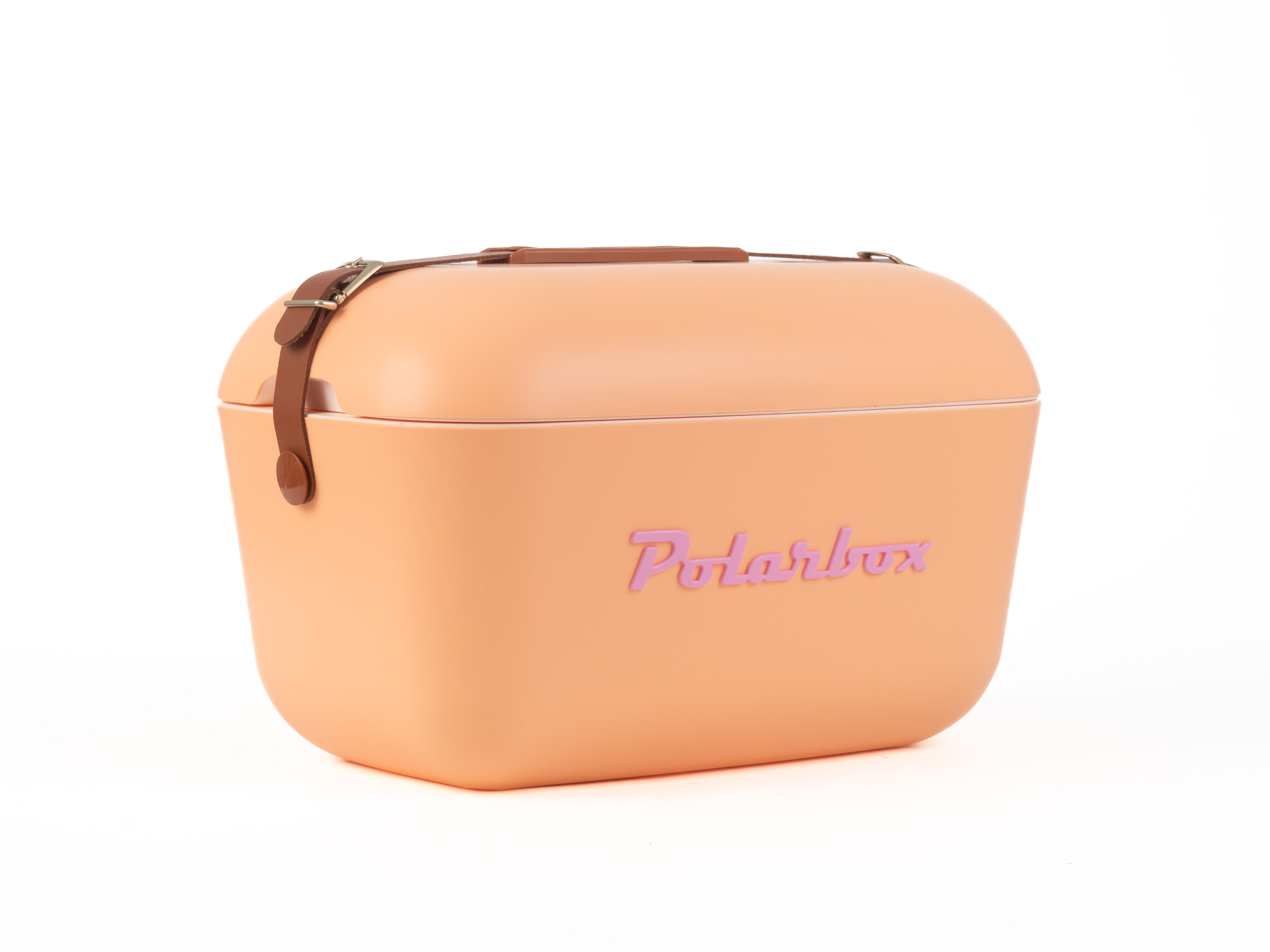 Polarbox 20 L