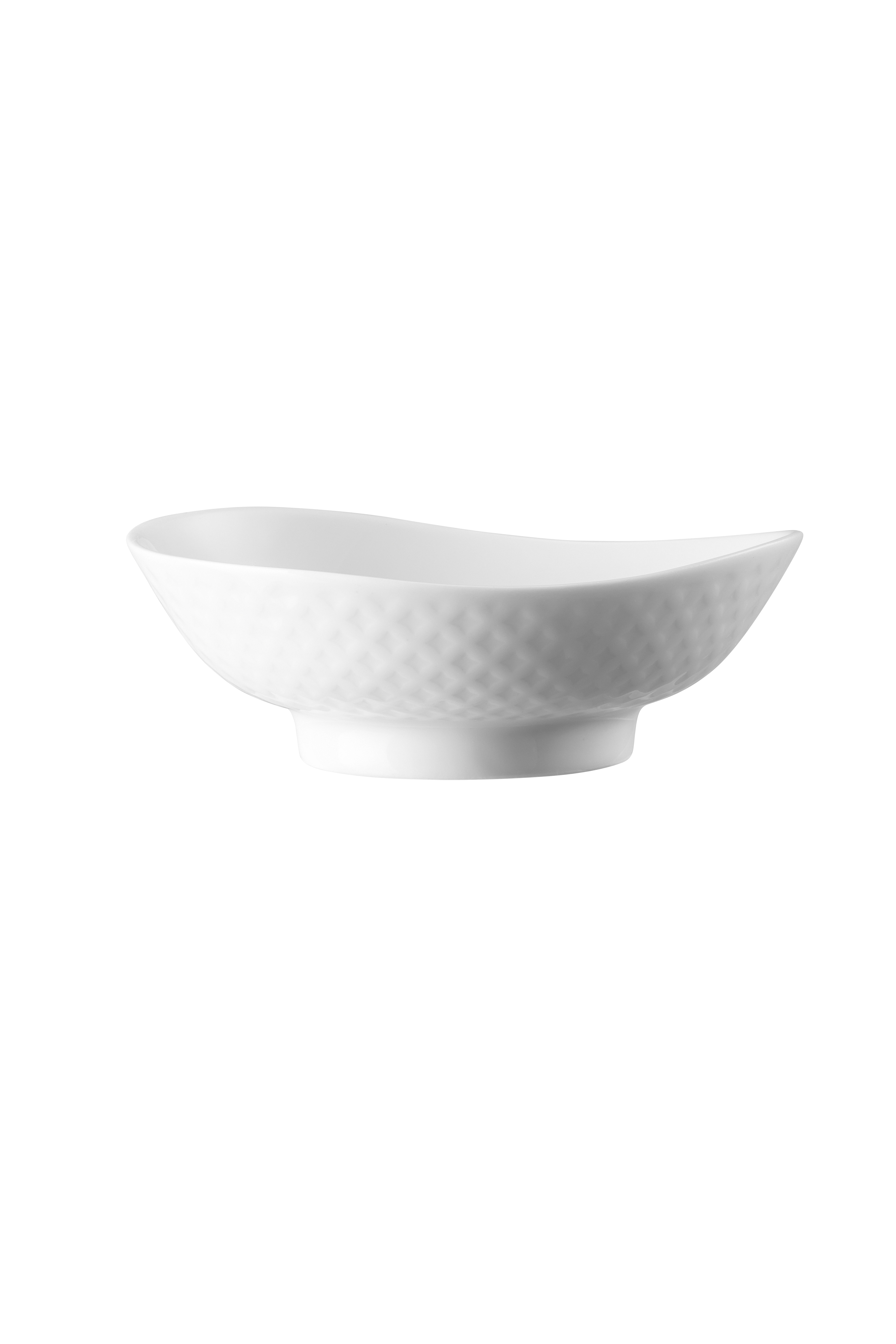 Bowl 10cm JUNTO WEISS