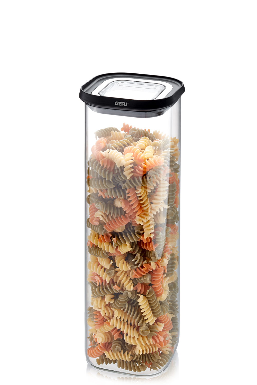 12805-vorratsdose-2500ml-frei-rgb-kl