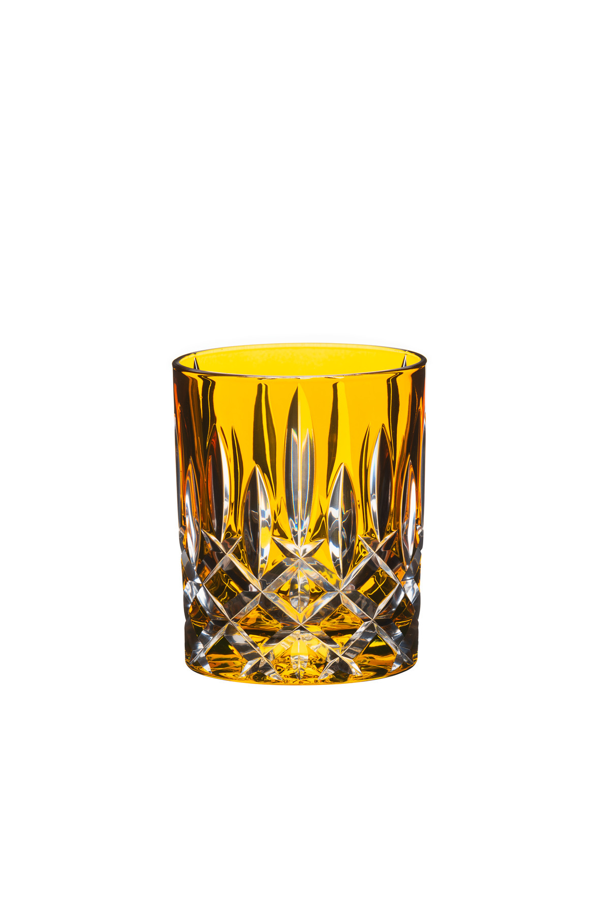 Tumbler amber 0,3L Laudon