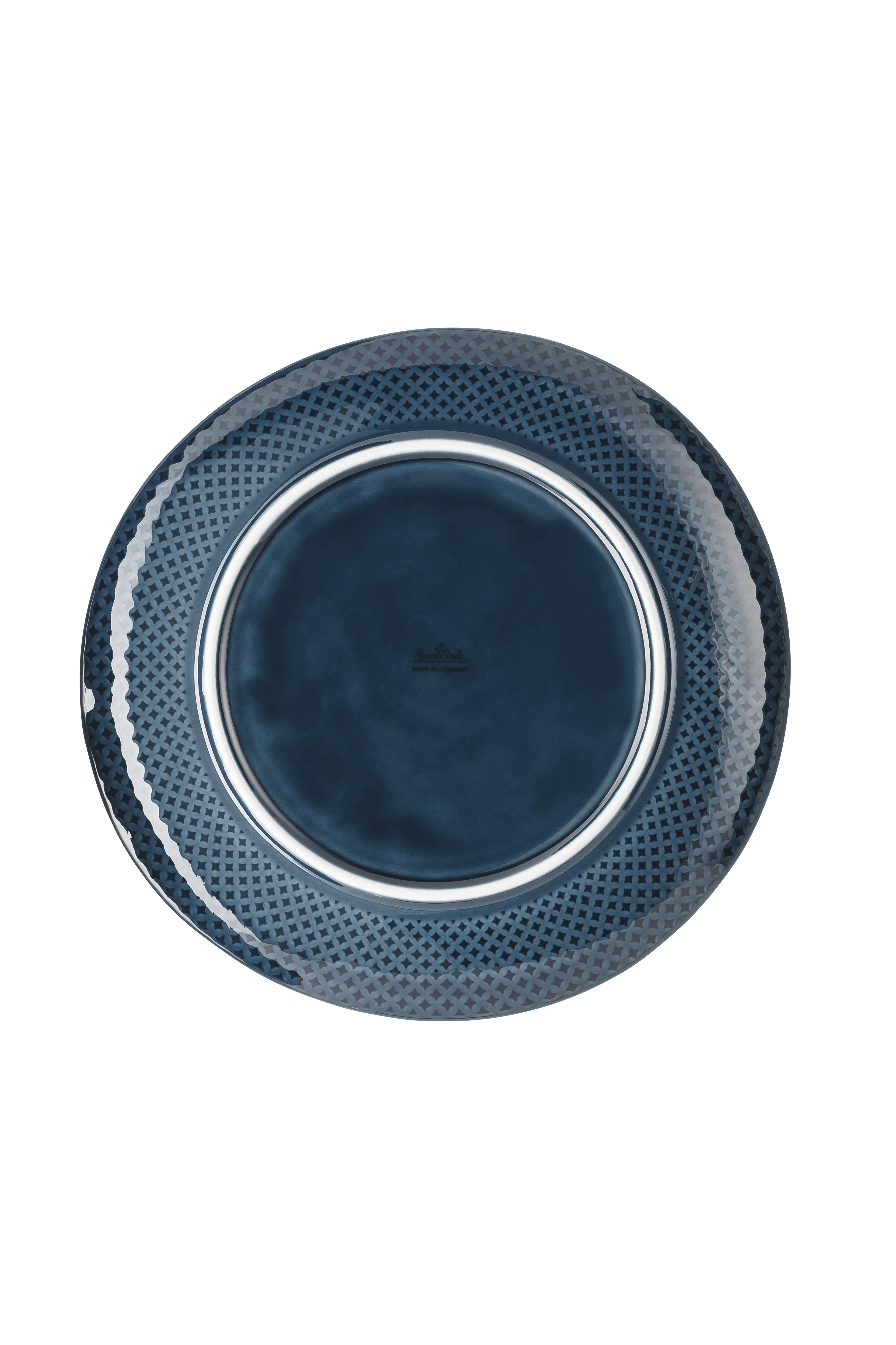 10540-405202-10867_Rueckseite_f