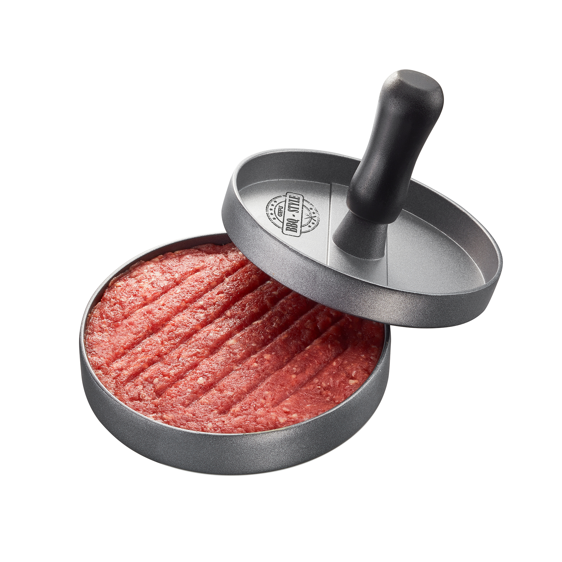 89419-GEFU-Hamburgerpresse-BBQ-01