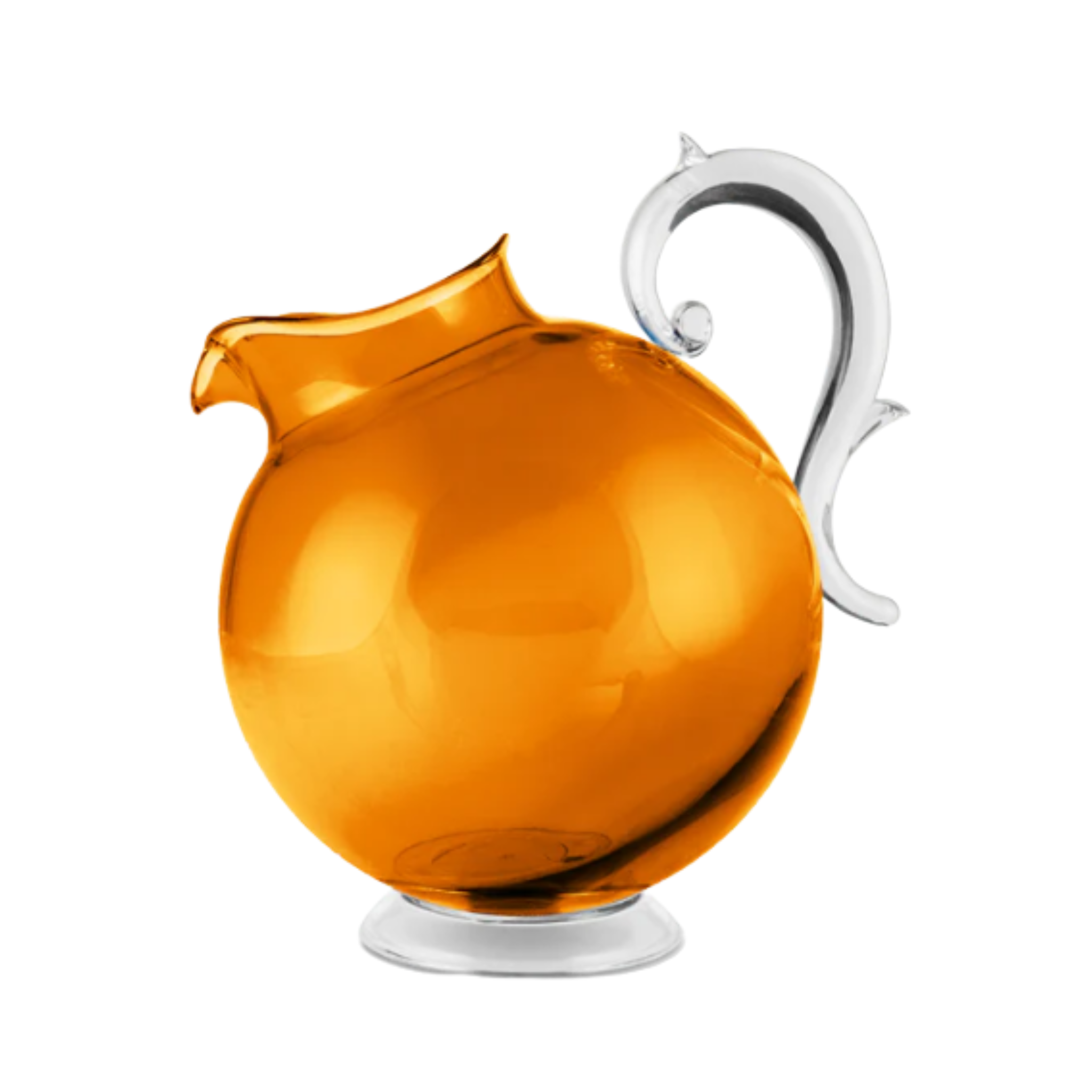 Krug Orange