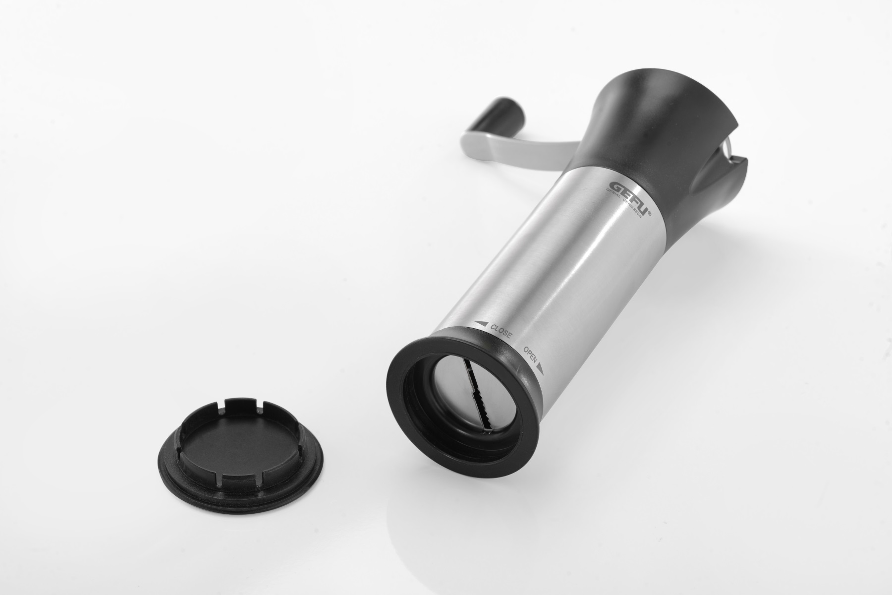 34670-GEFU-Muskatmuehle-MOSCATA-03