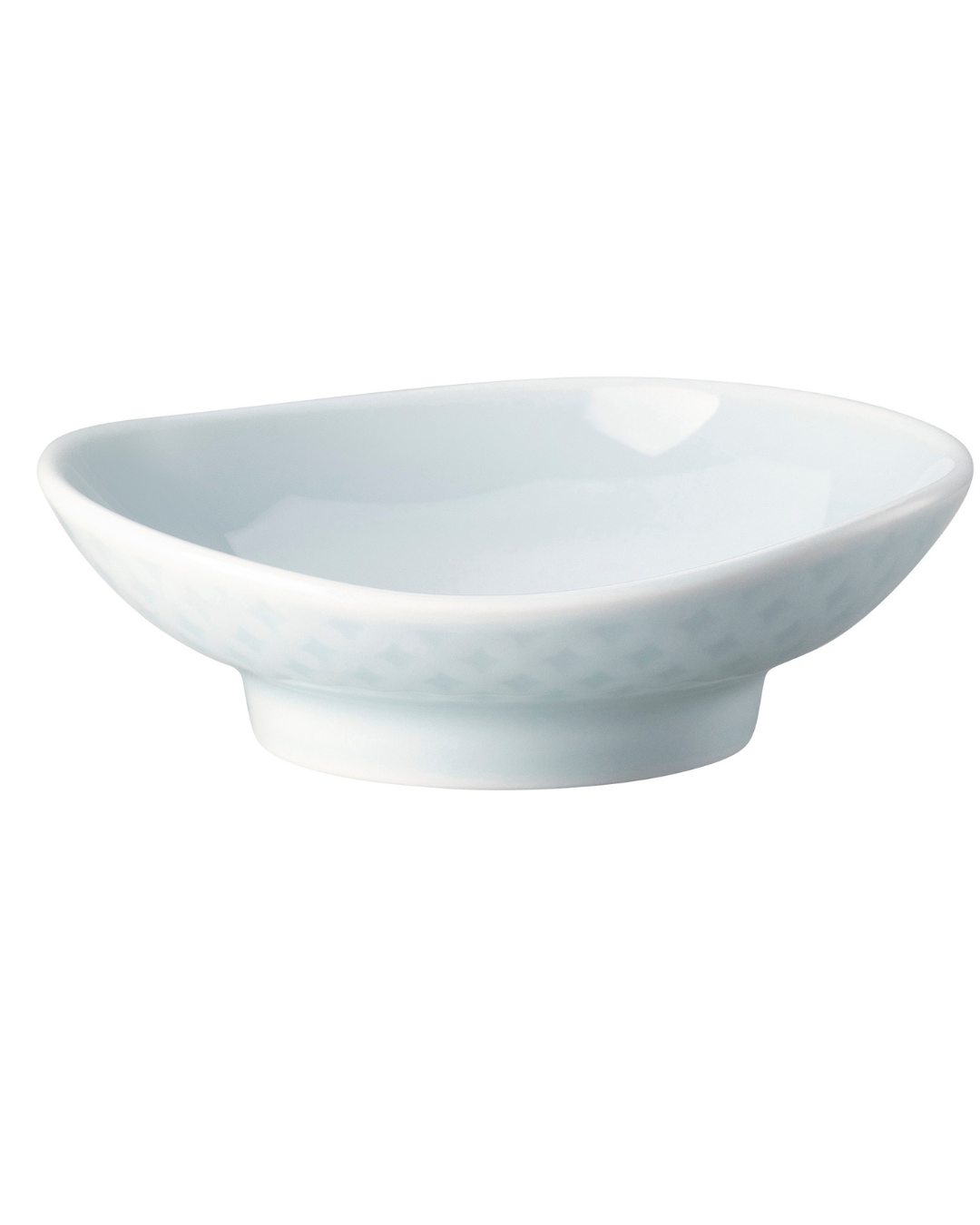Bowl 8cm JUNTO OPAL GREEN