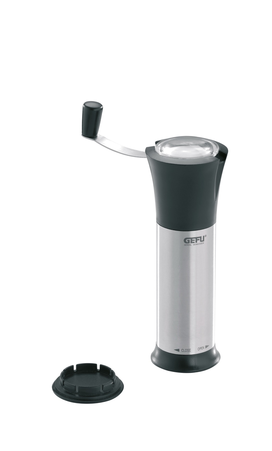 34670-GEFU-Muskatmuehle-MOSCATA-02