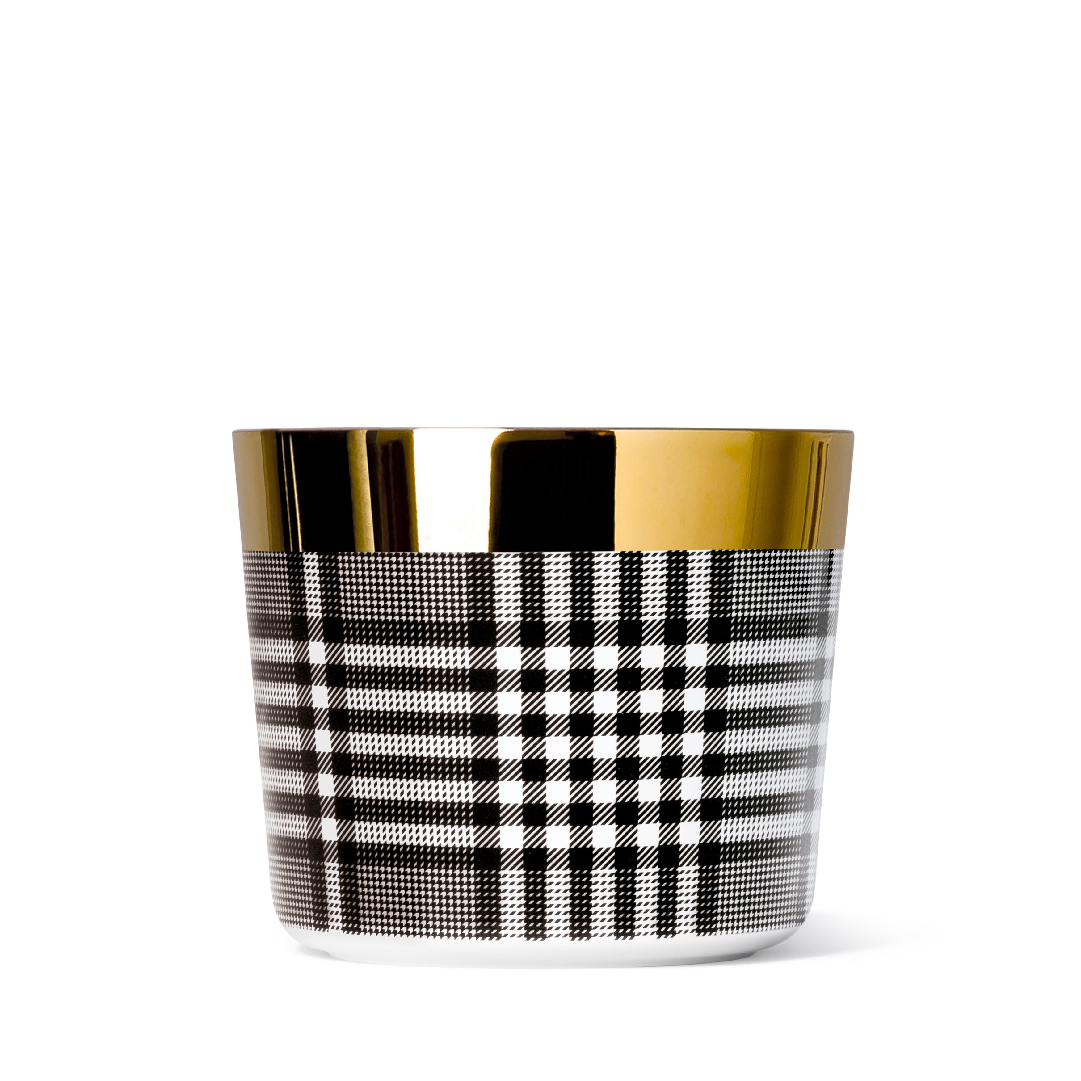 Sip_of_Gold_TFC_Glencheck Becher Glencheck SIP OF GOLD
