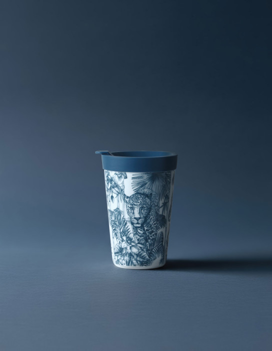 Coffee To-Go