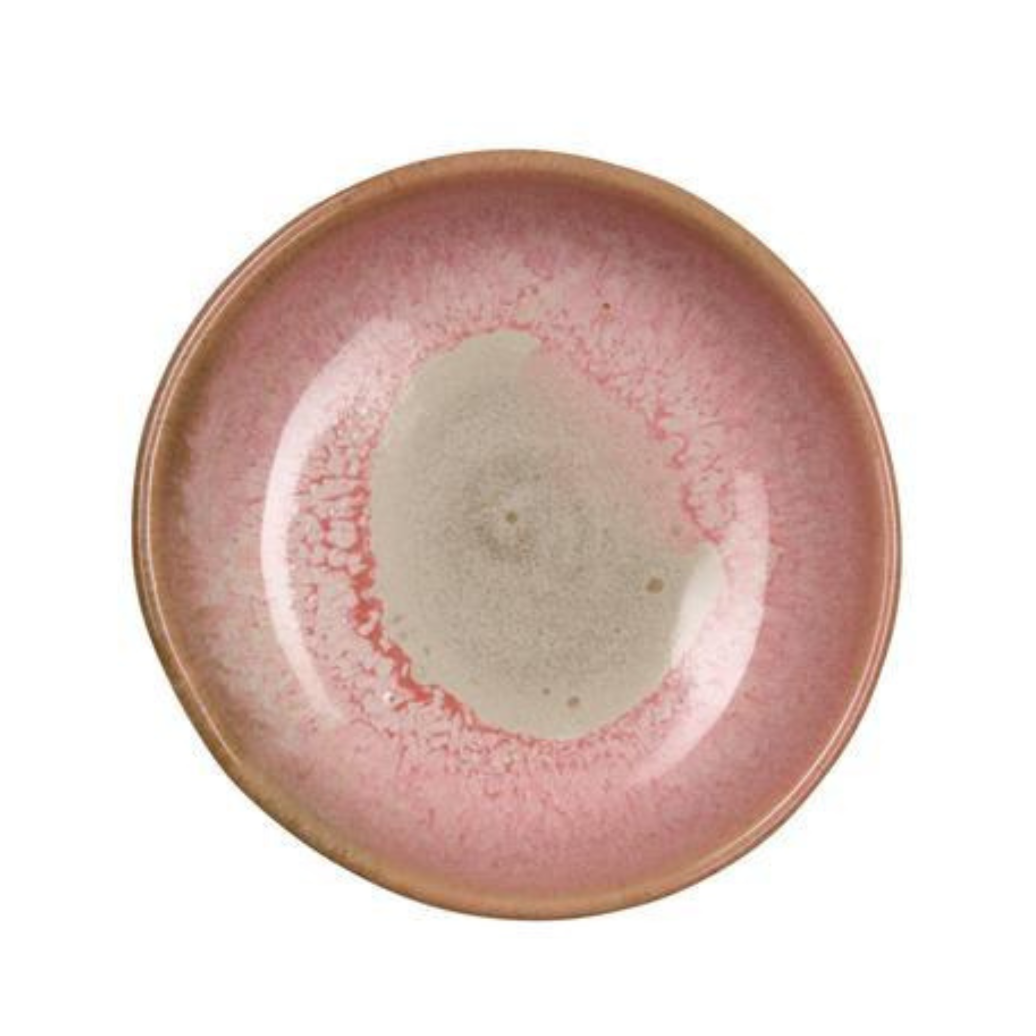 Mini Schale Il Capriccio