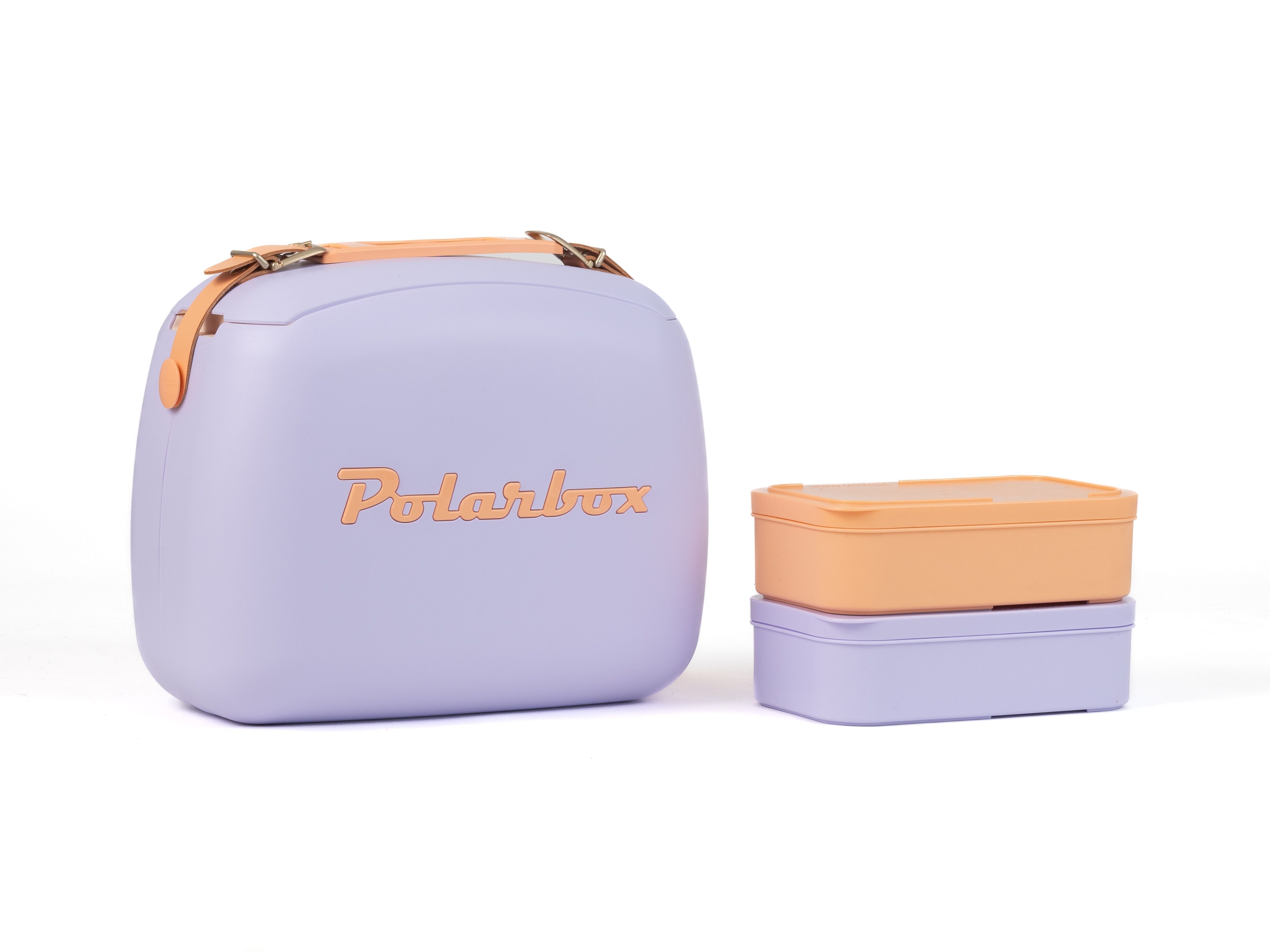 Polarbox 6 L
