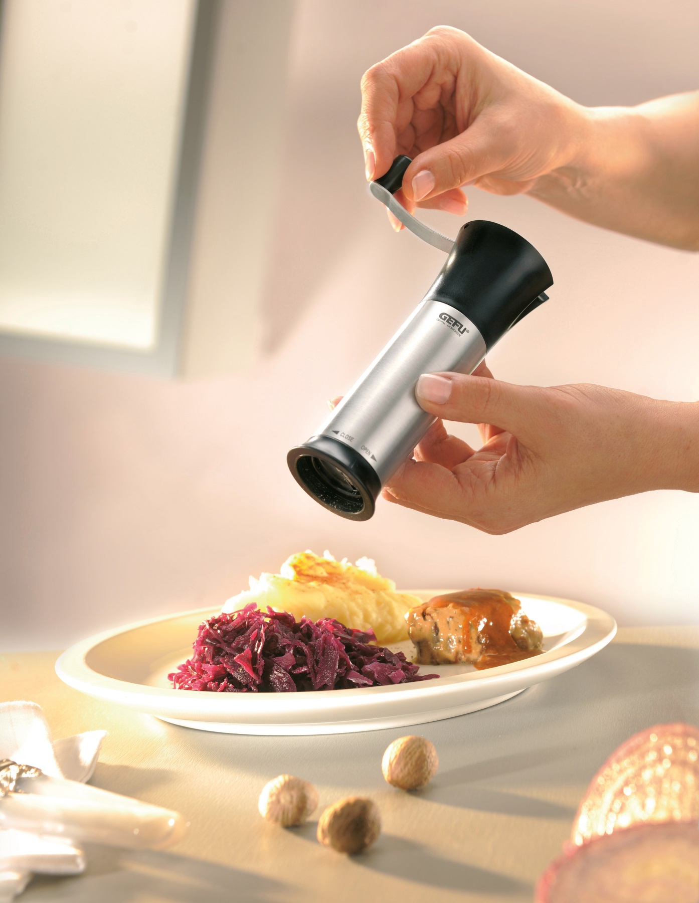 34670-GEFU-Muskatmuehle-MOSCATA-06