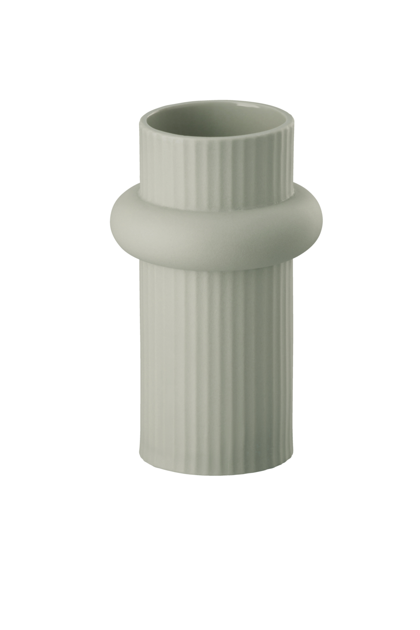 14476-426320-26010_f Vase Ode Lava Miniaturvasen