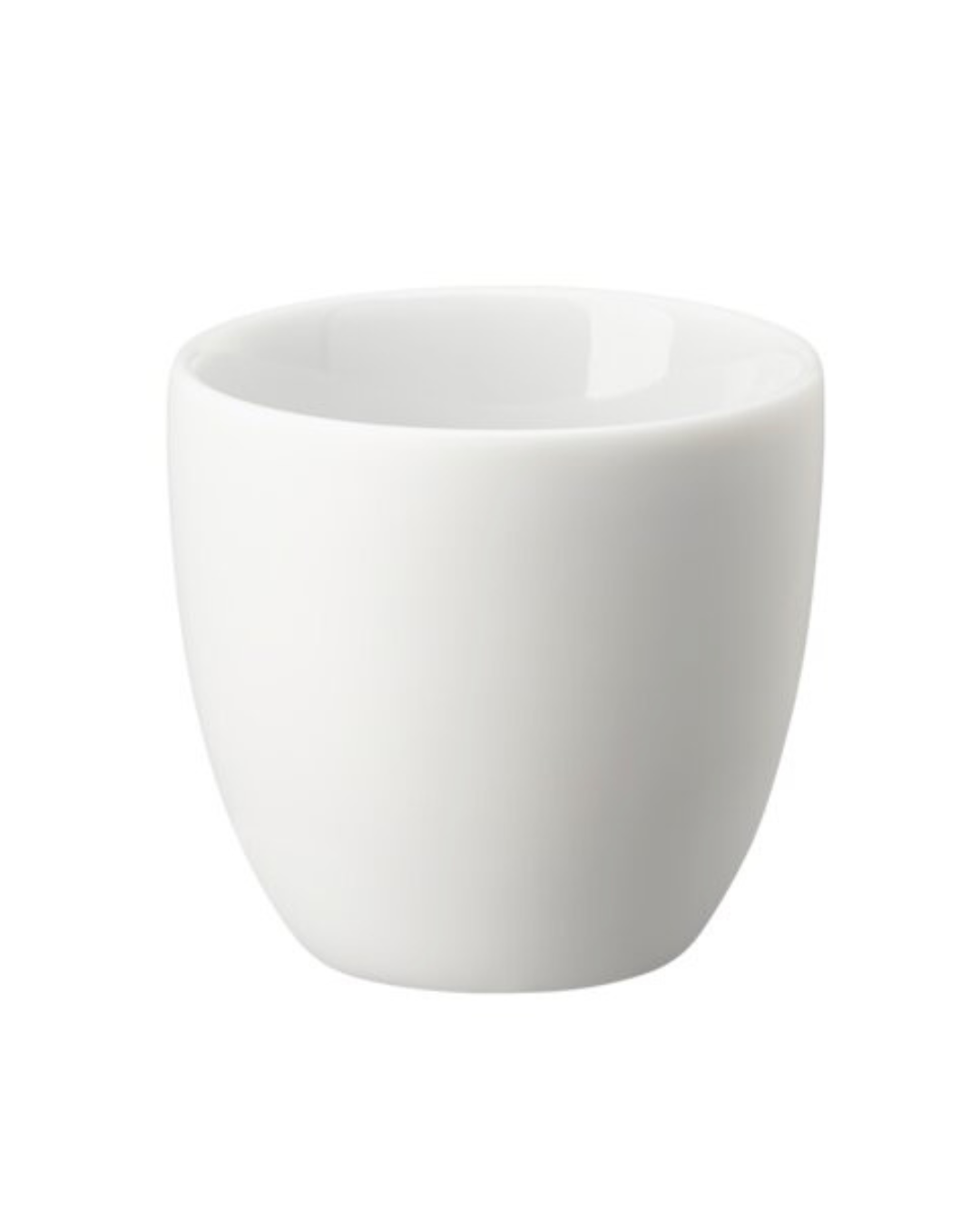 The Cup+ Espresso
