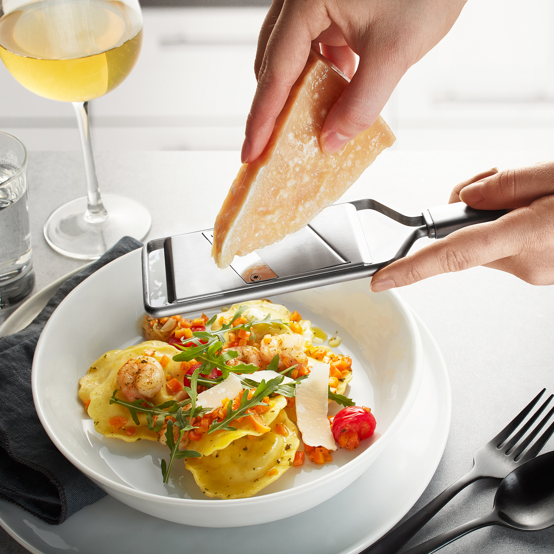 29227-gefu-gourmet-hobel-primeline-002