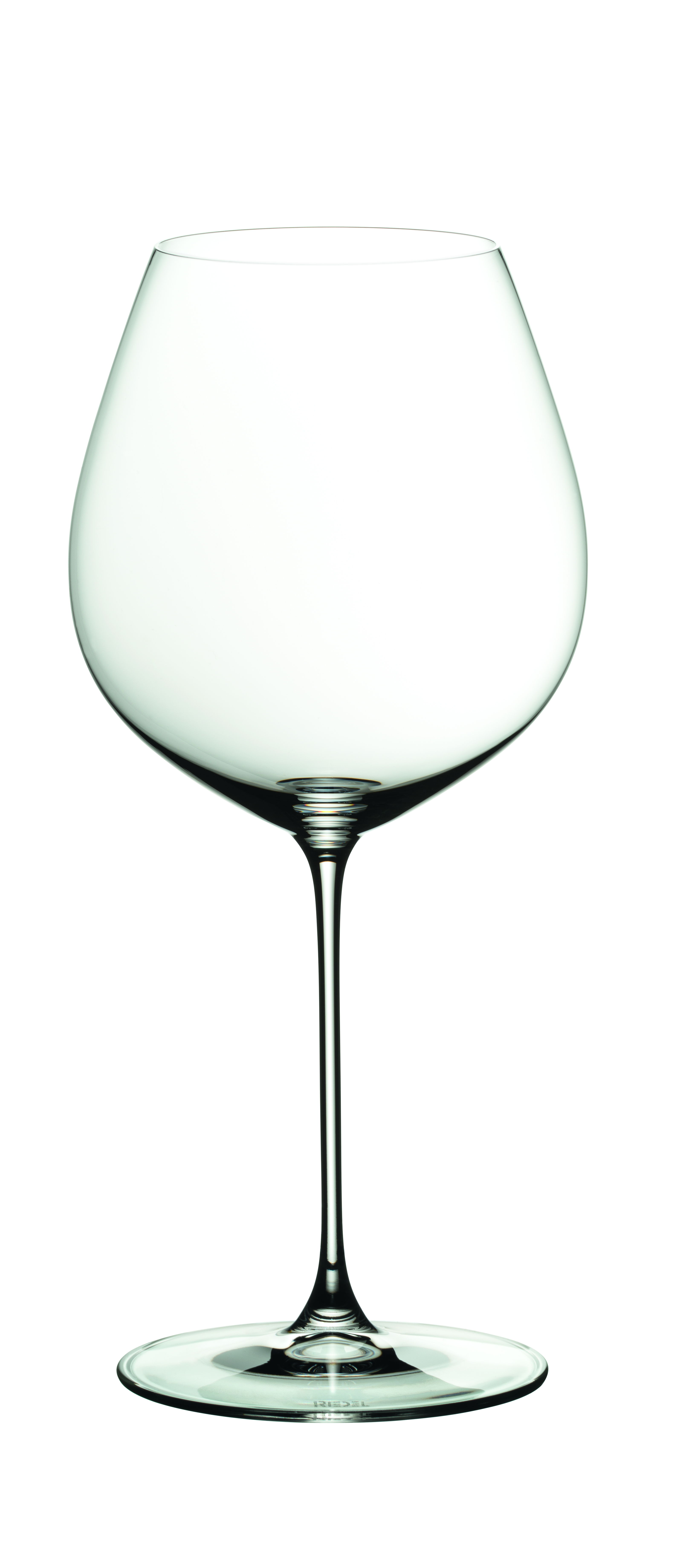 Pinot Noir Old World 2er