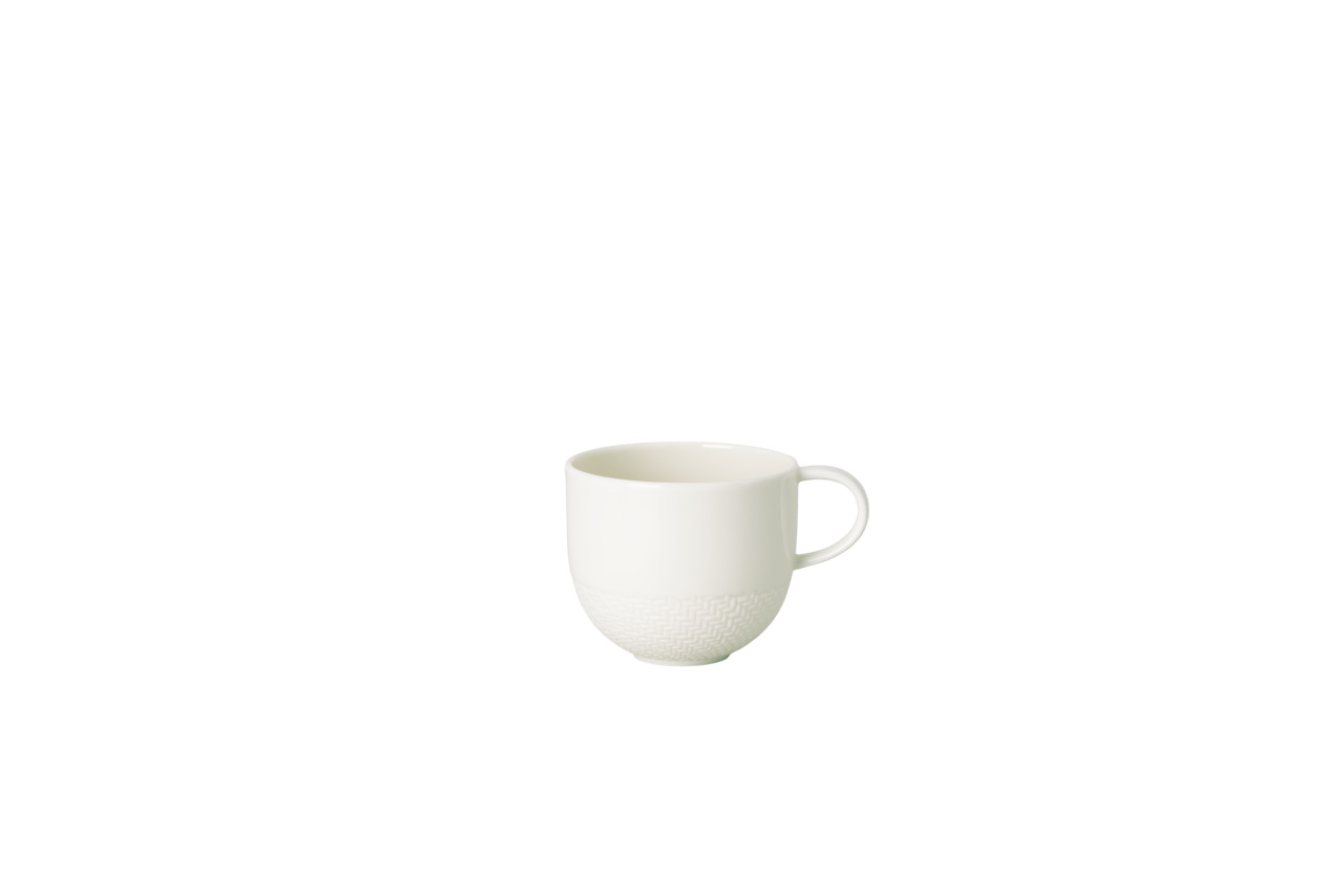 Kaffee Obere Kumi White
