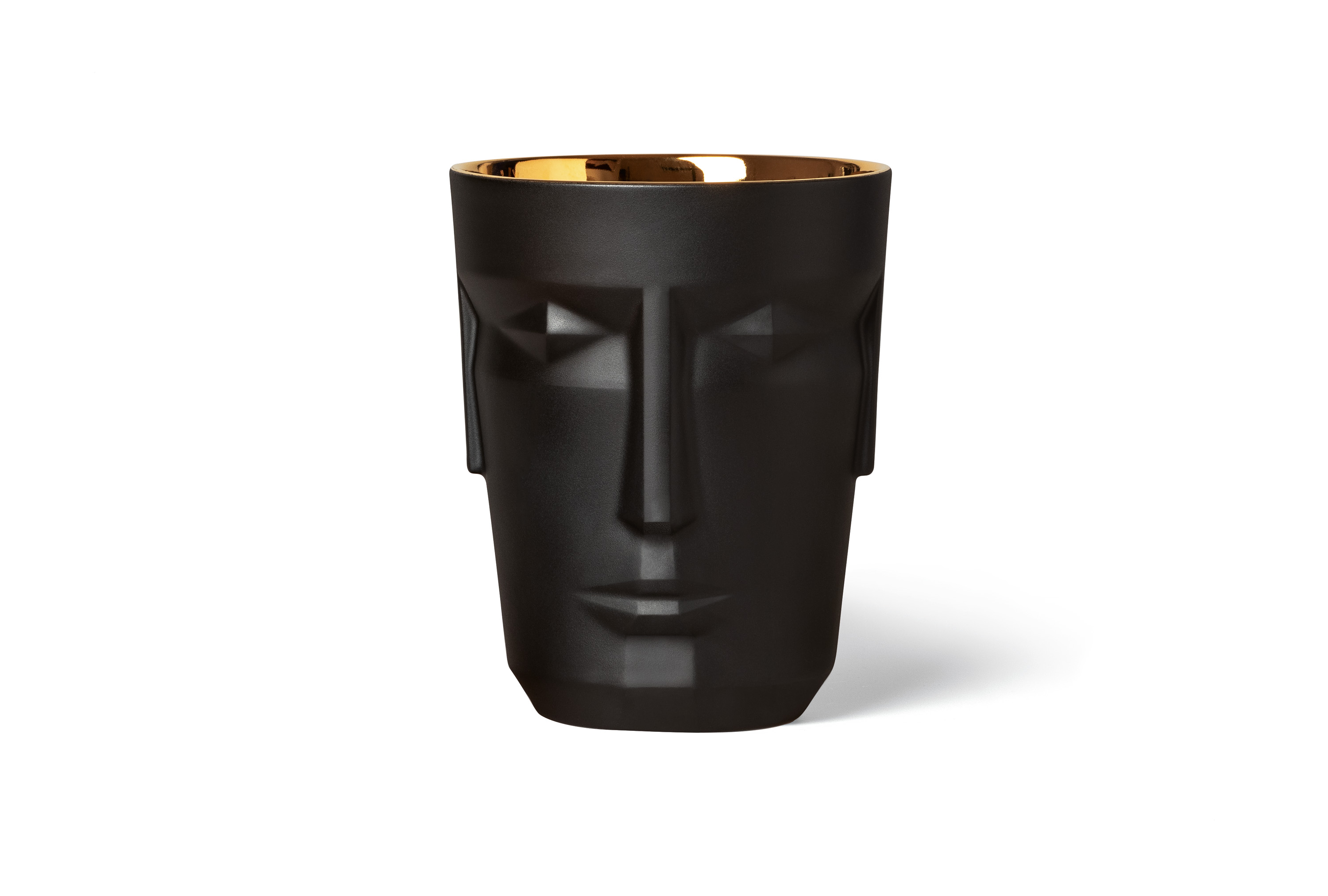 Prometheus_Ice_bucket_Satin_Black