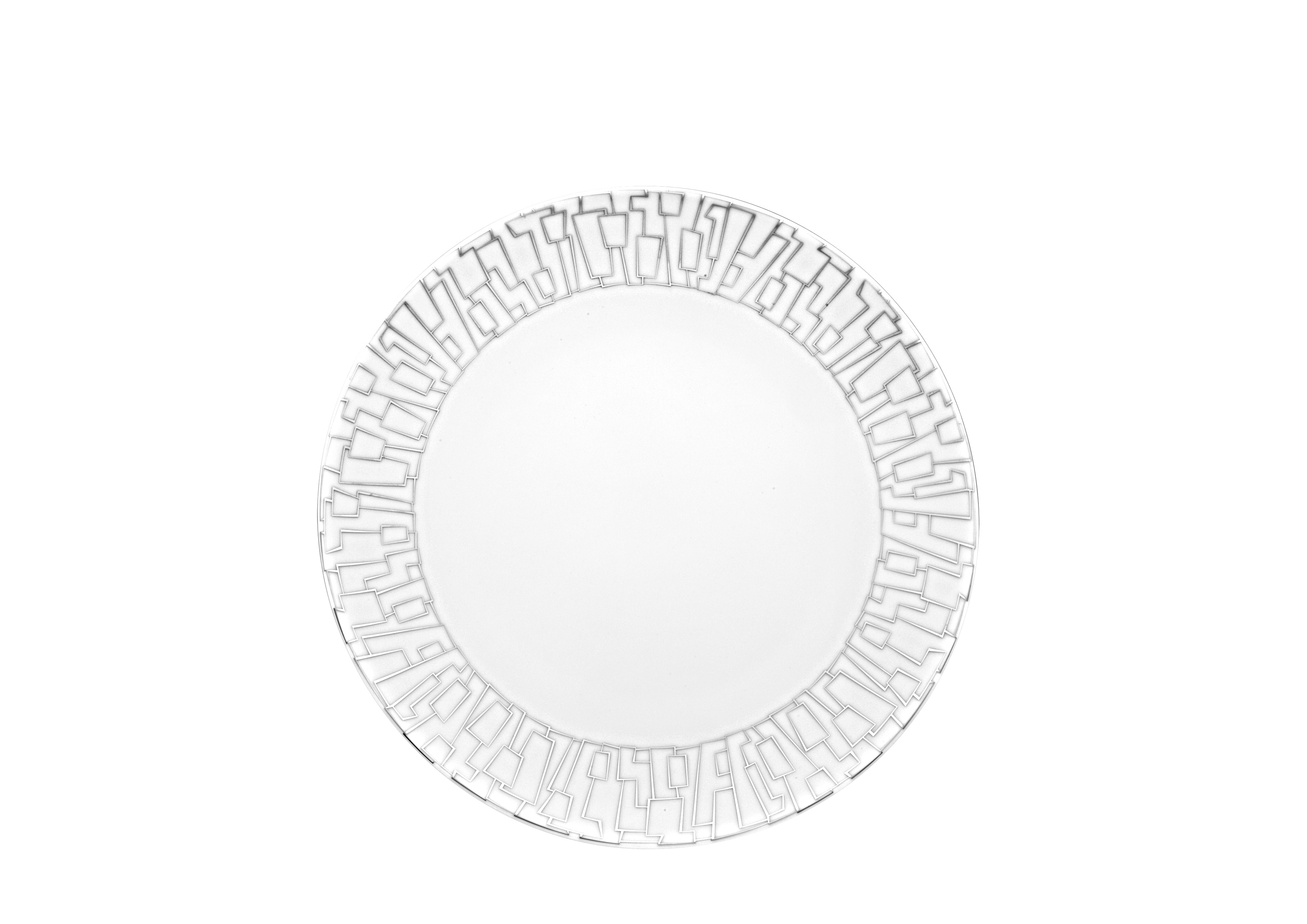 11280-403239-10229_f