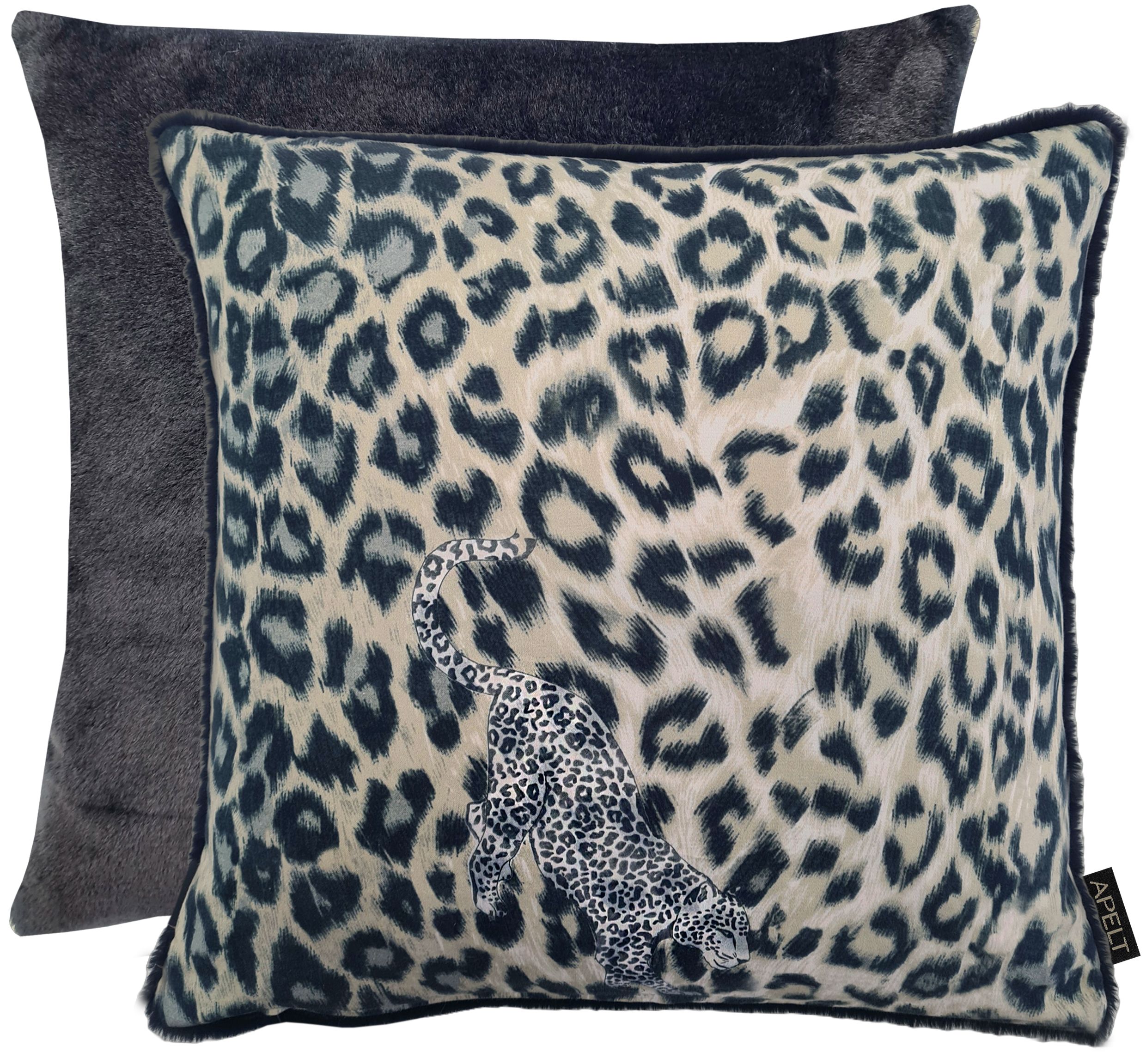 Kissen 50x50 Maurice