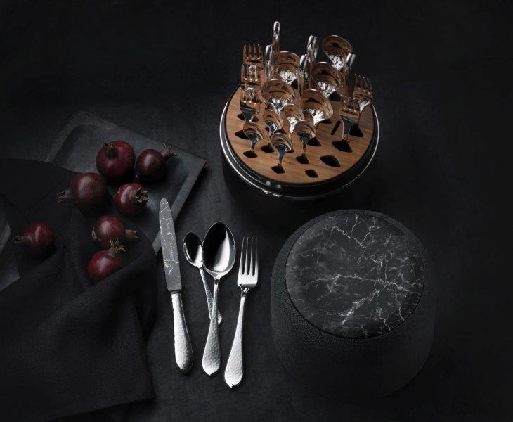 Marble-Cut_Marmorklinge-_-The-Box-_-Martele