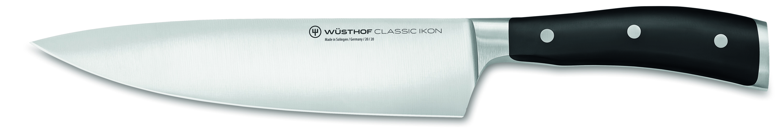 Kochmesser Classic Ikon