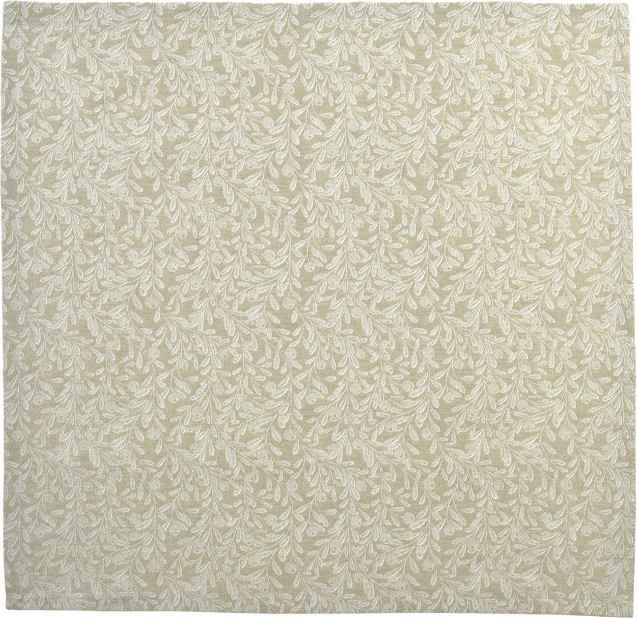 Tischdecke - Fronda Lino