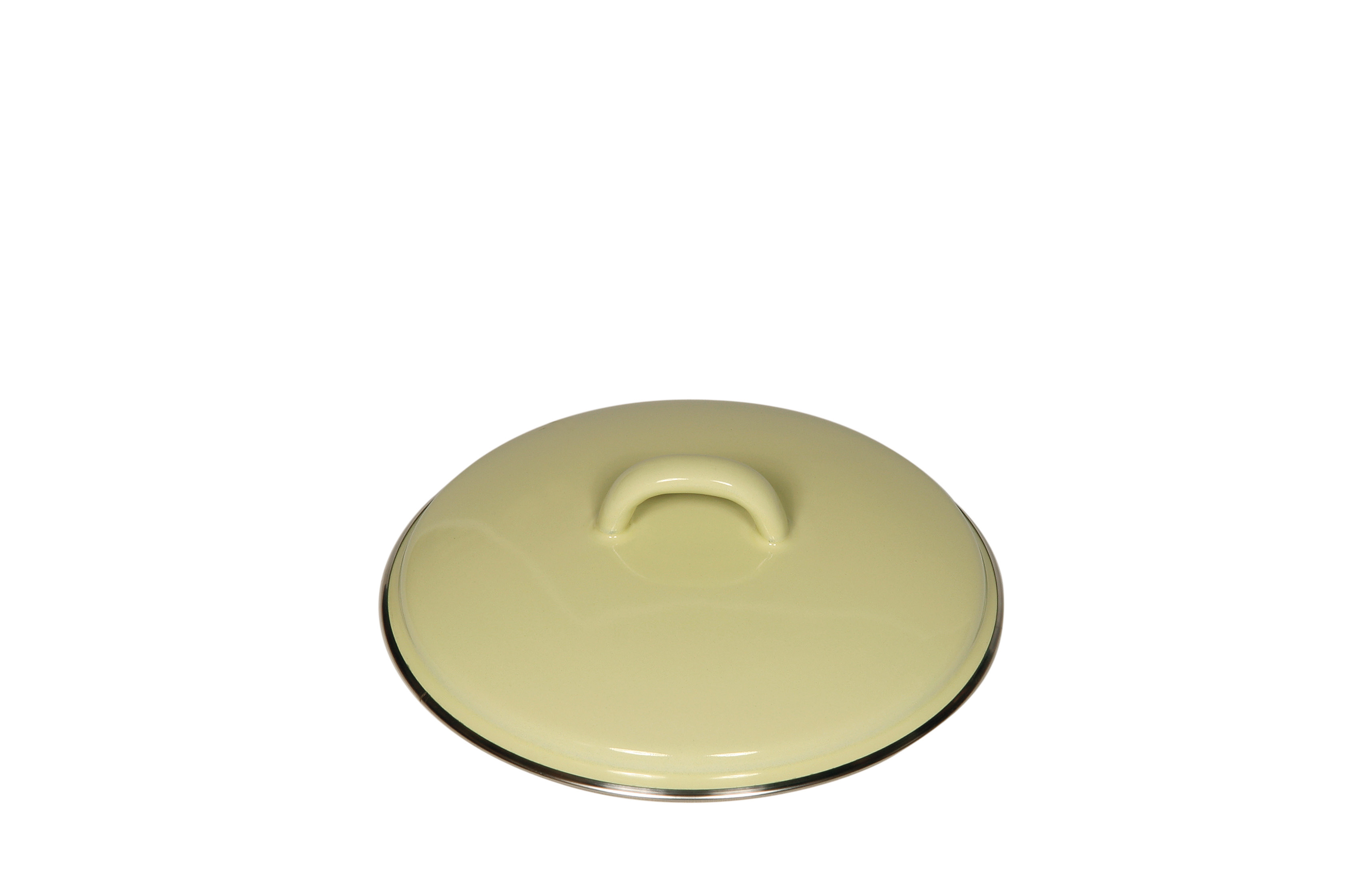 CLASSIC_Pastell_Bunt_Deckel_mit_Chromrand_16cm_gelb_0097-006