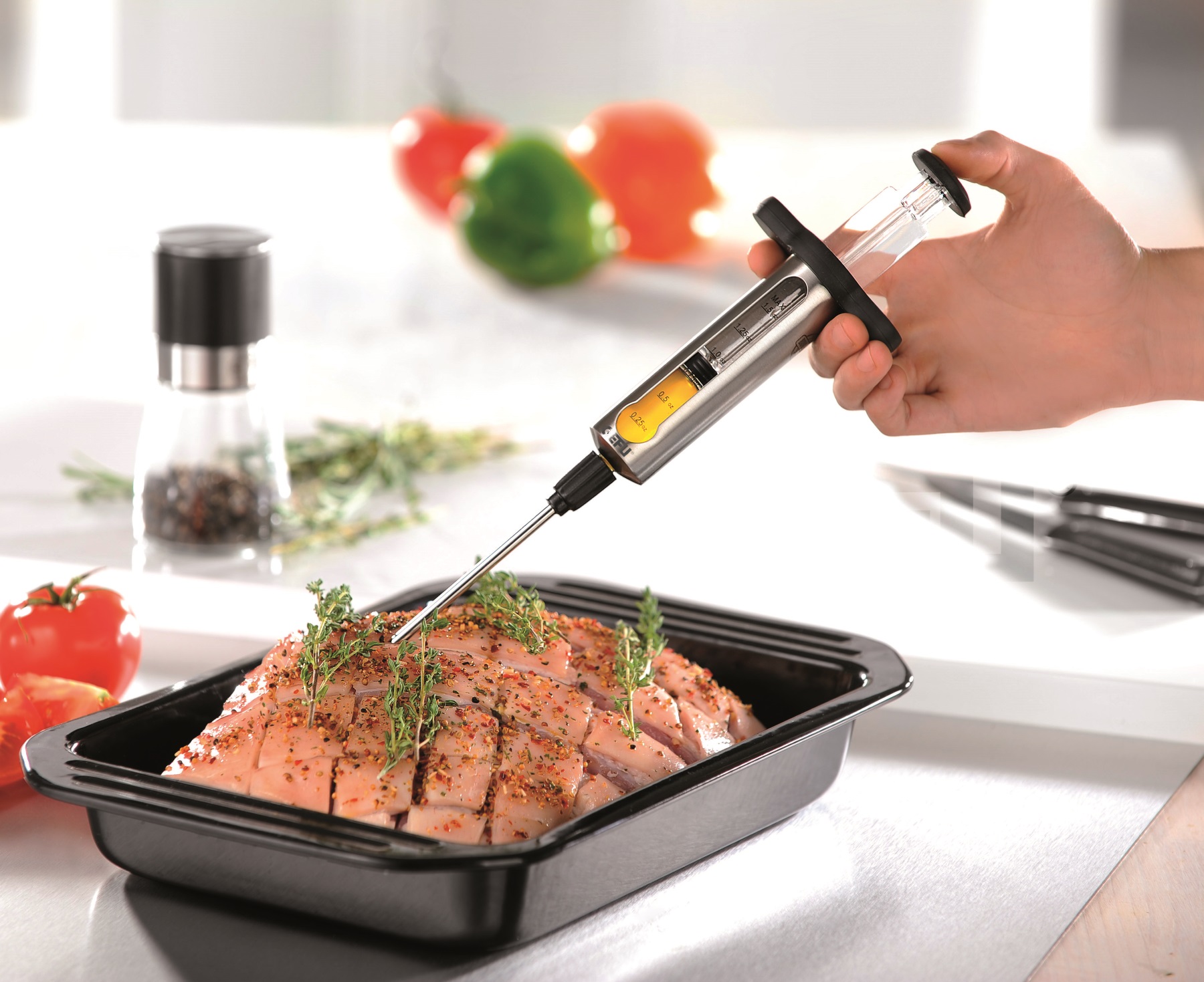 89162-GEFU-Marinadenspritze-BBQ-02