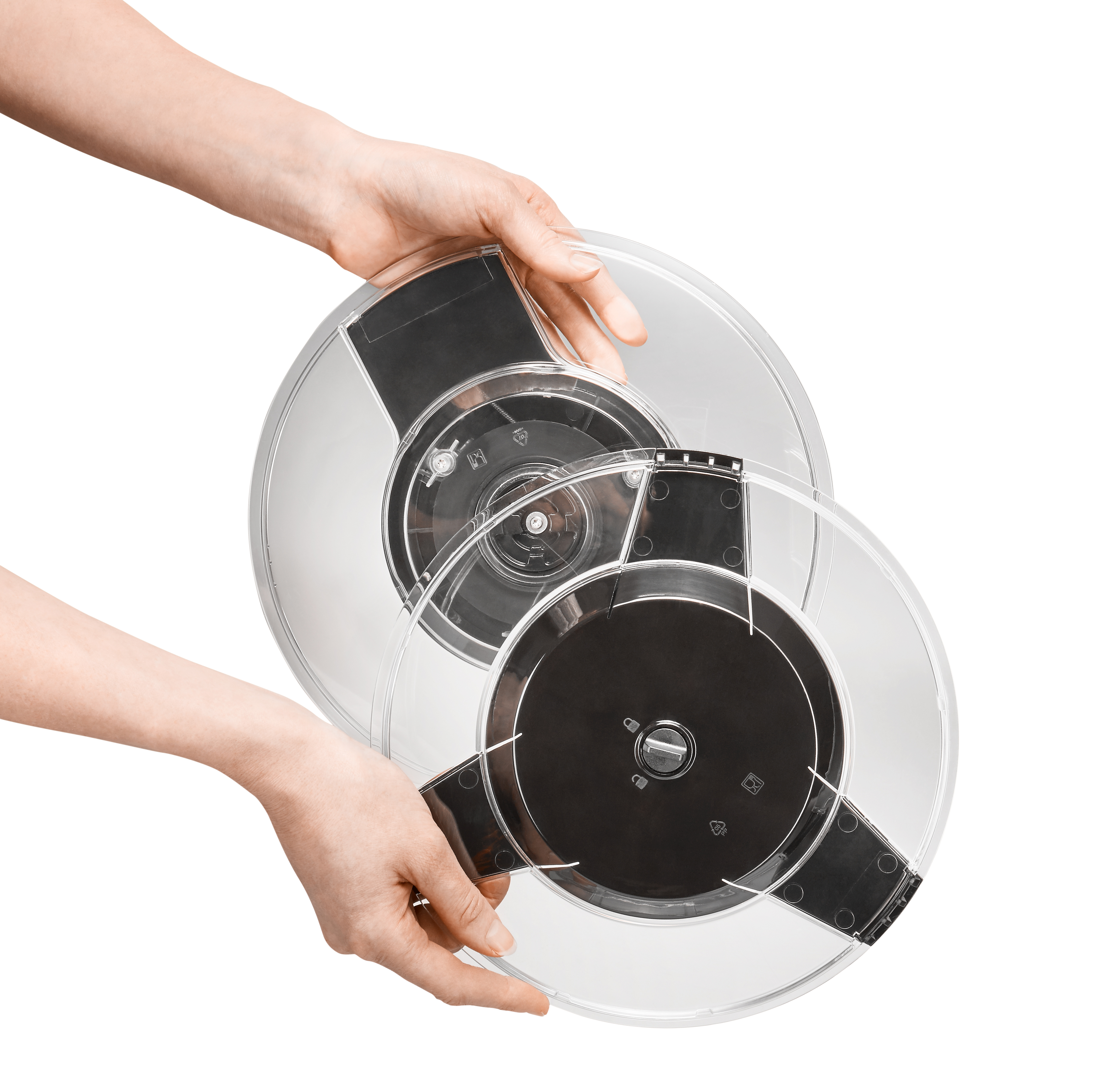 28160_Salatschleuder_Edelstahl_Deckel_RGB