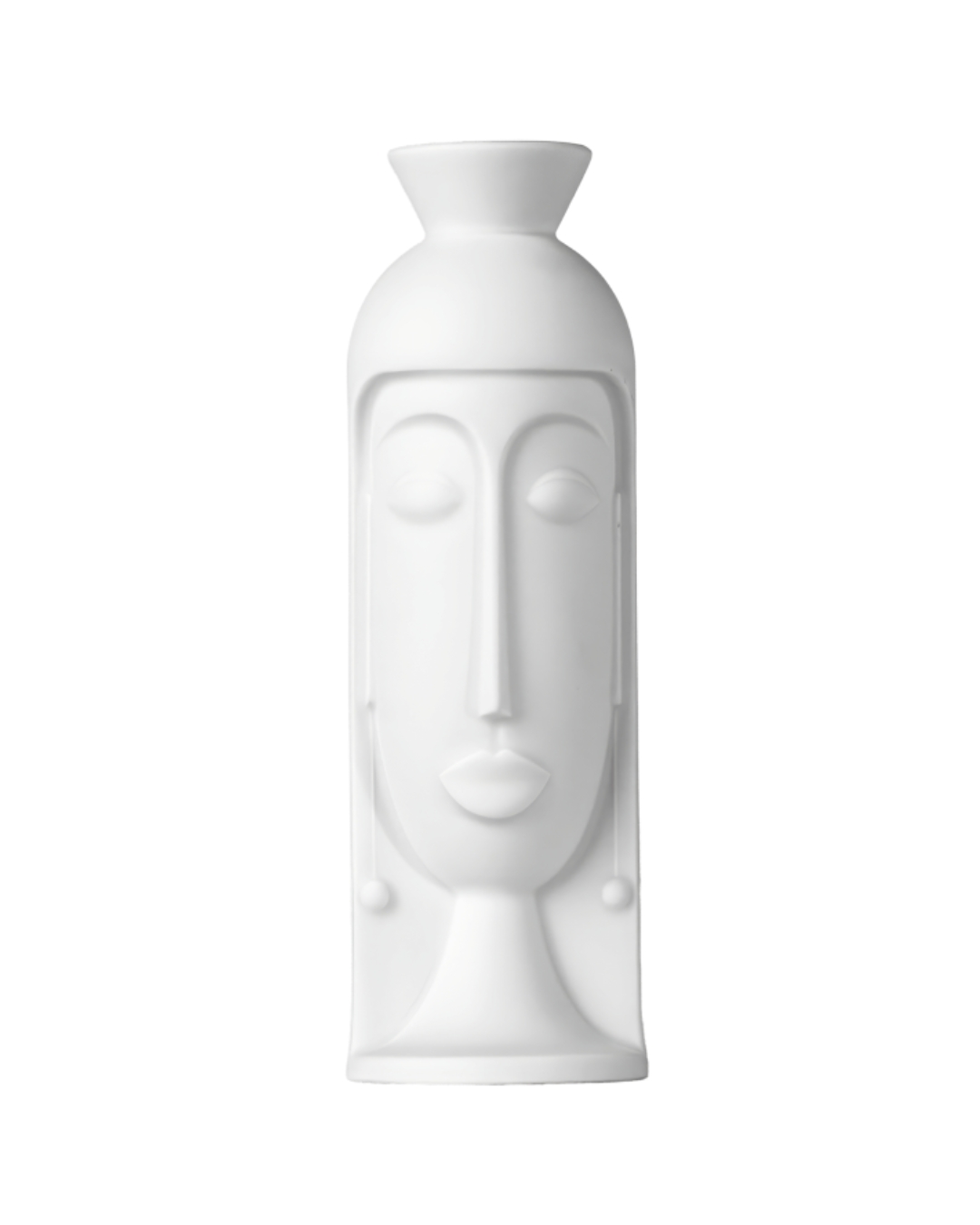 Vase Little Scent of a Muse - Les Trois Amis