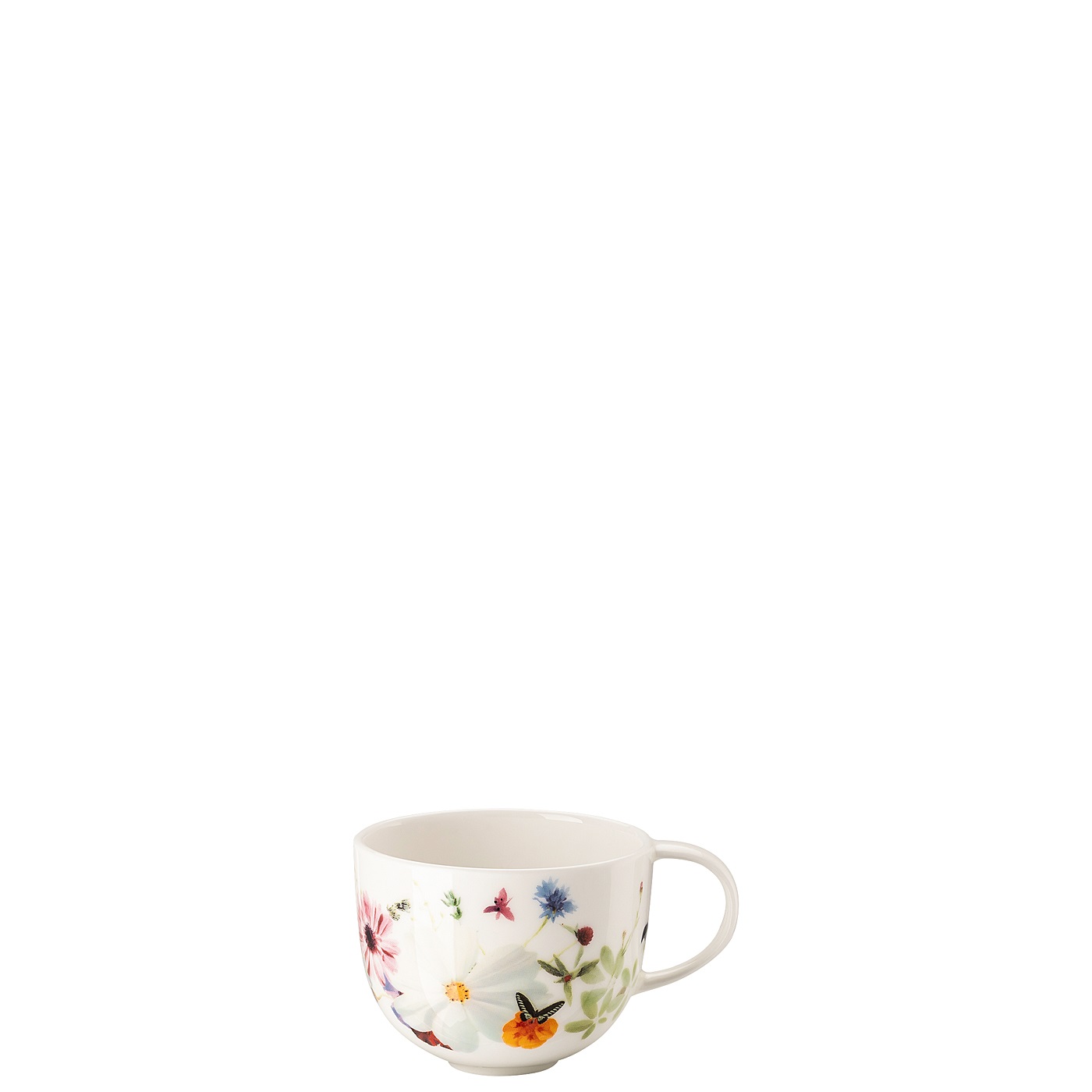 10530-405109-14717_1_w Espresso-Oberetasse 0,08L Brillance Grand Air